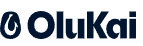 OluKai