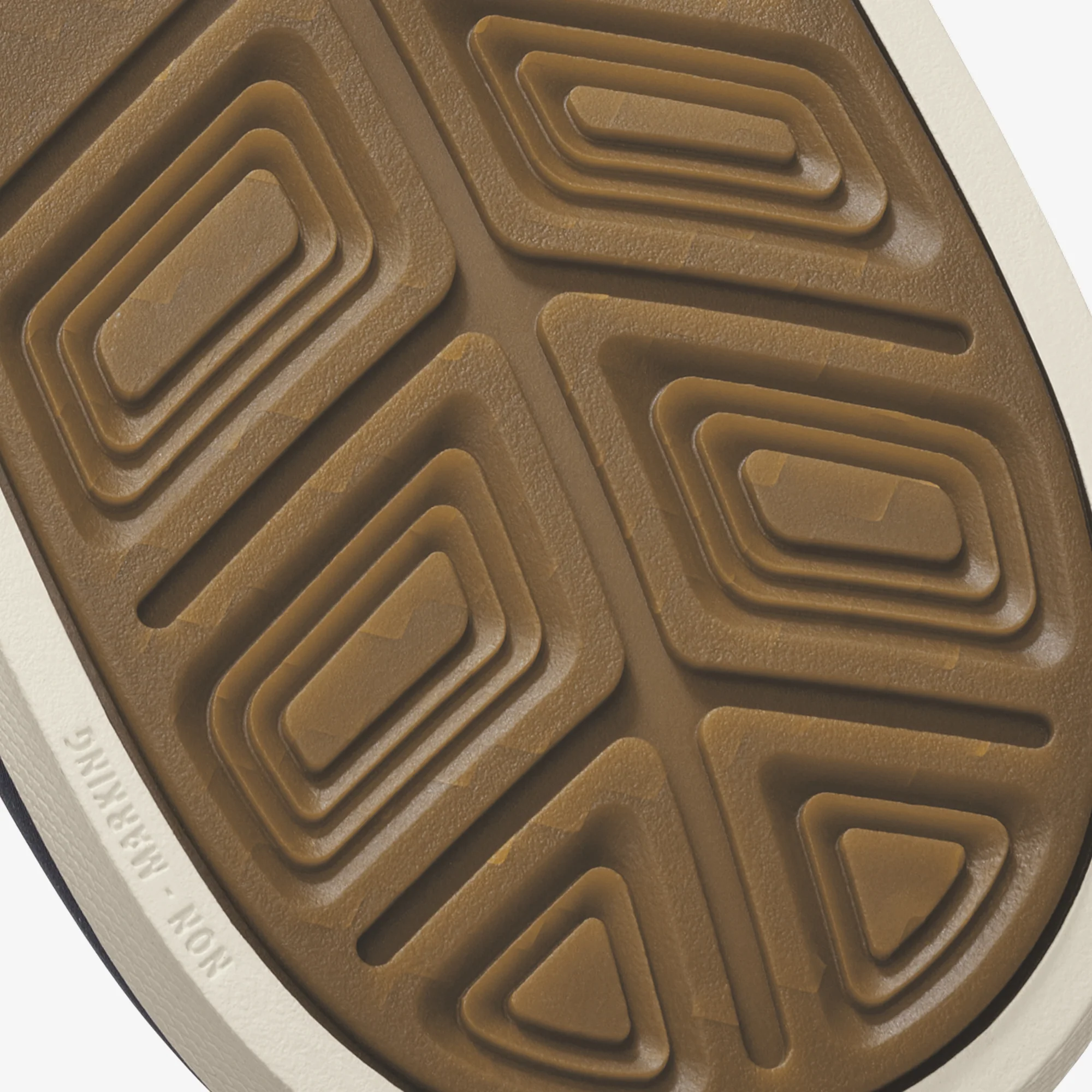 ʻAhi Kai - Trench Blue / Trench Blue - Image 7