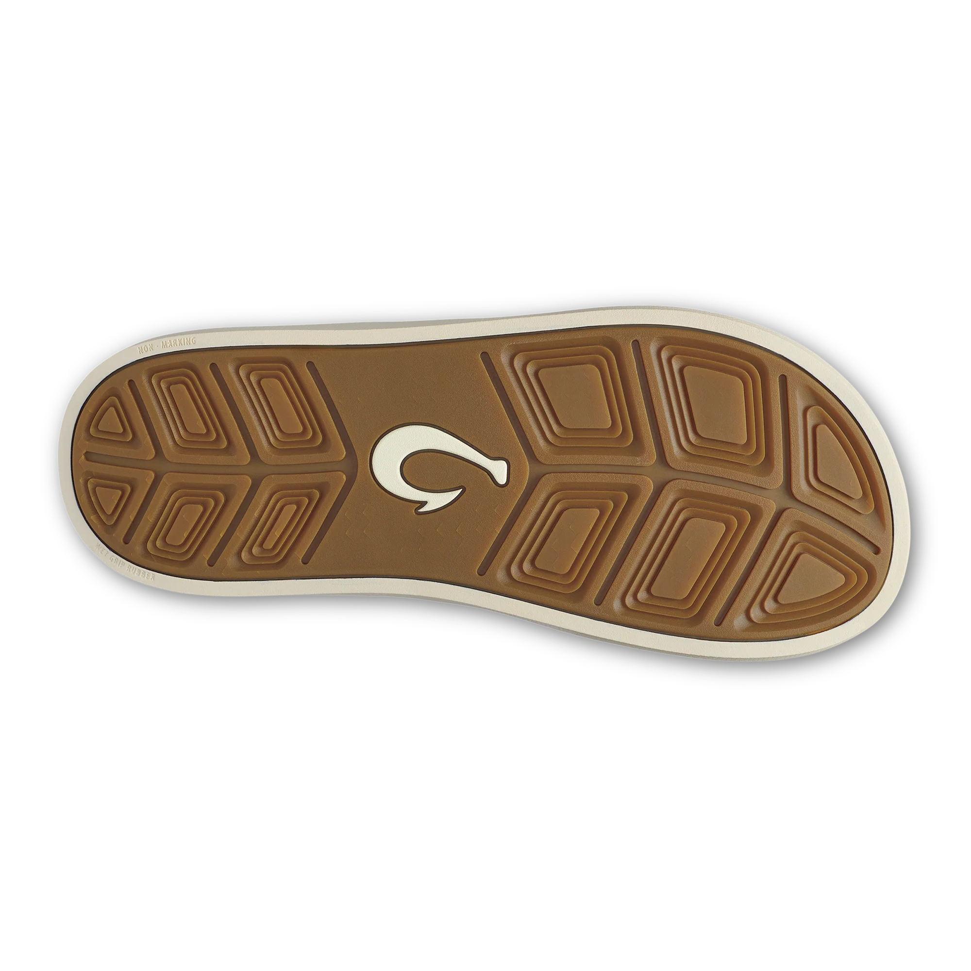 ʻAhi Kai - Trench Blue / Trench Blue - Image 9