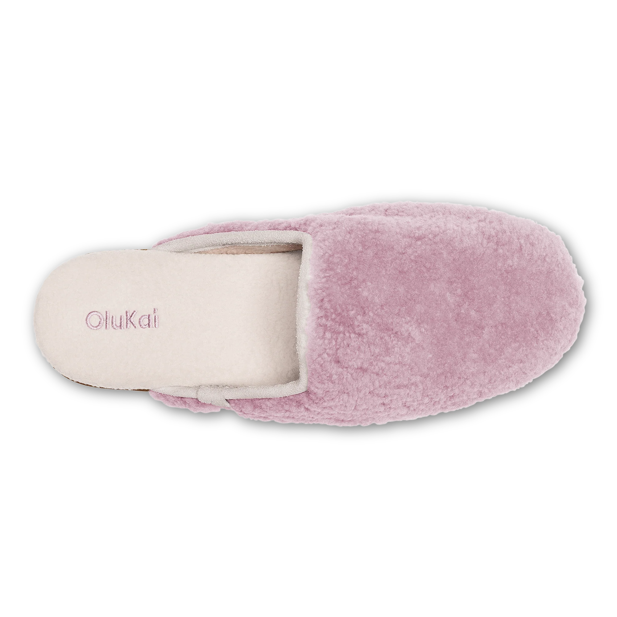 Hale Mule - Dusty Pink / Tapa - Image 4