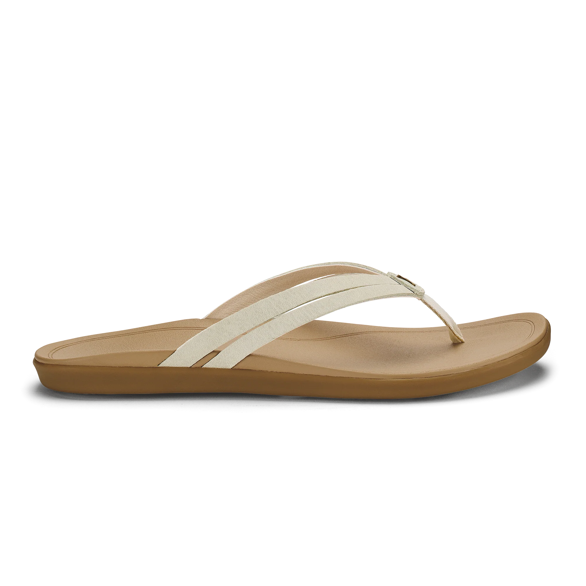 Ho‘ōpio Hui - Tapa / Warm Sand