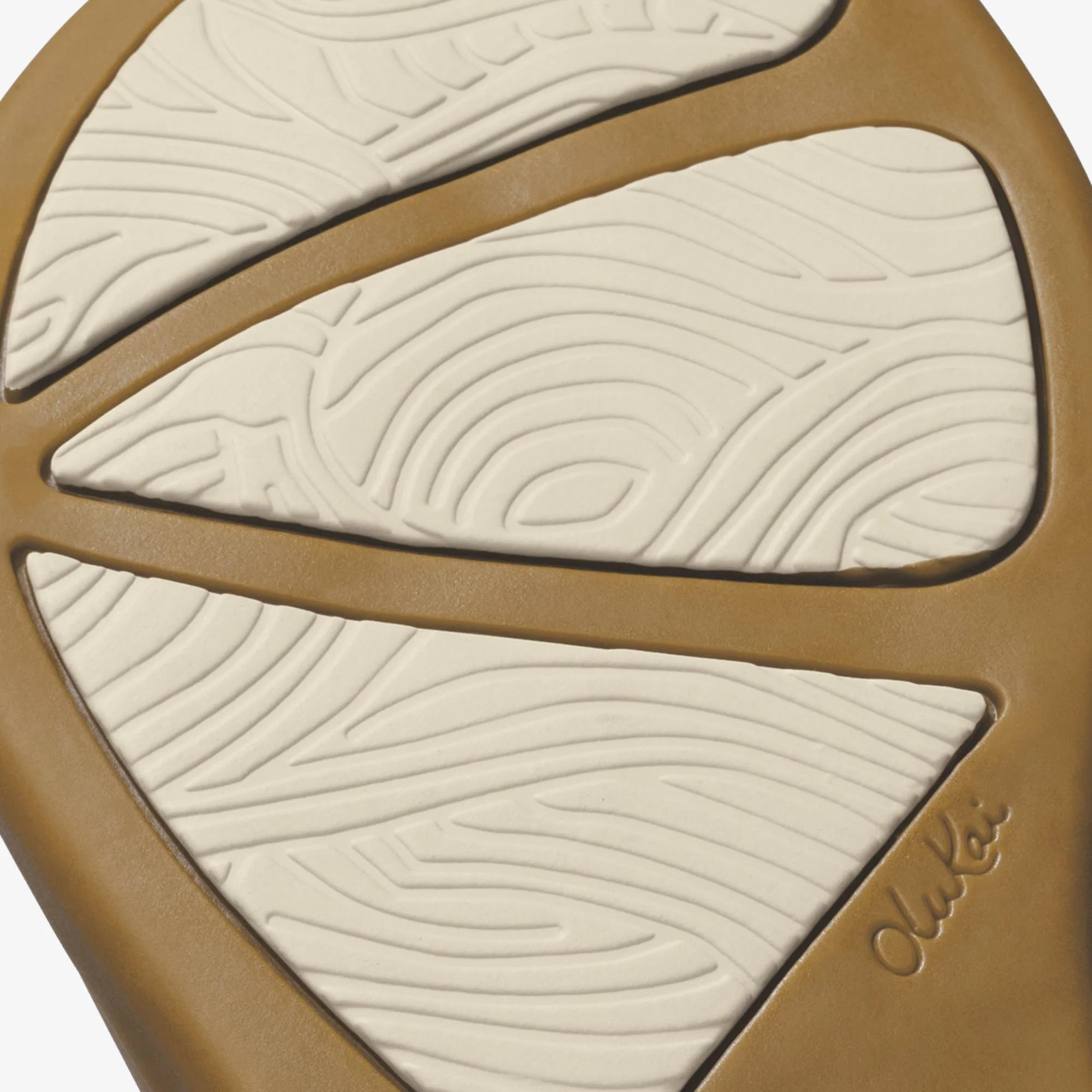 Ho‘ōpio Hui - Tapa / Warm Sand - Image 5