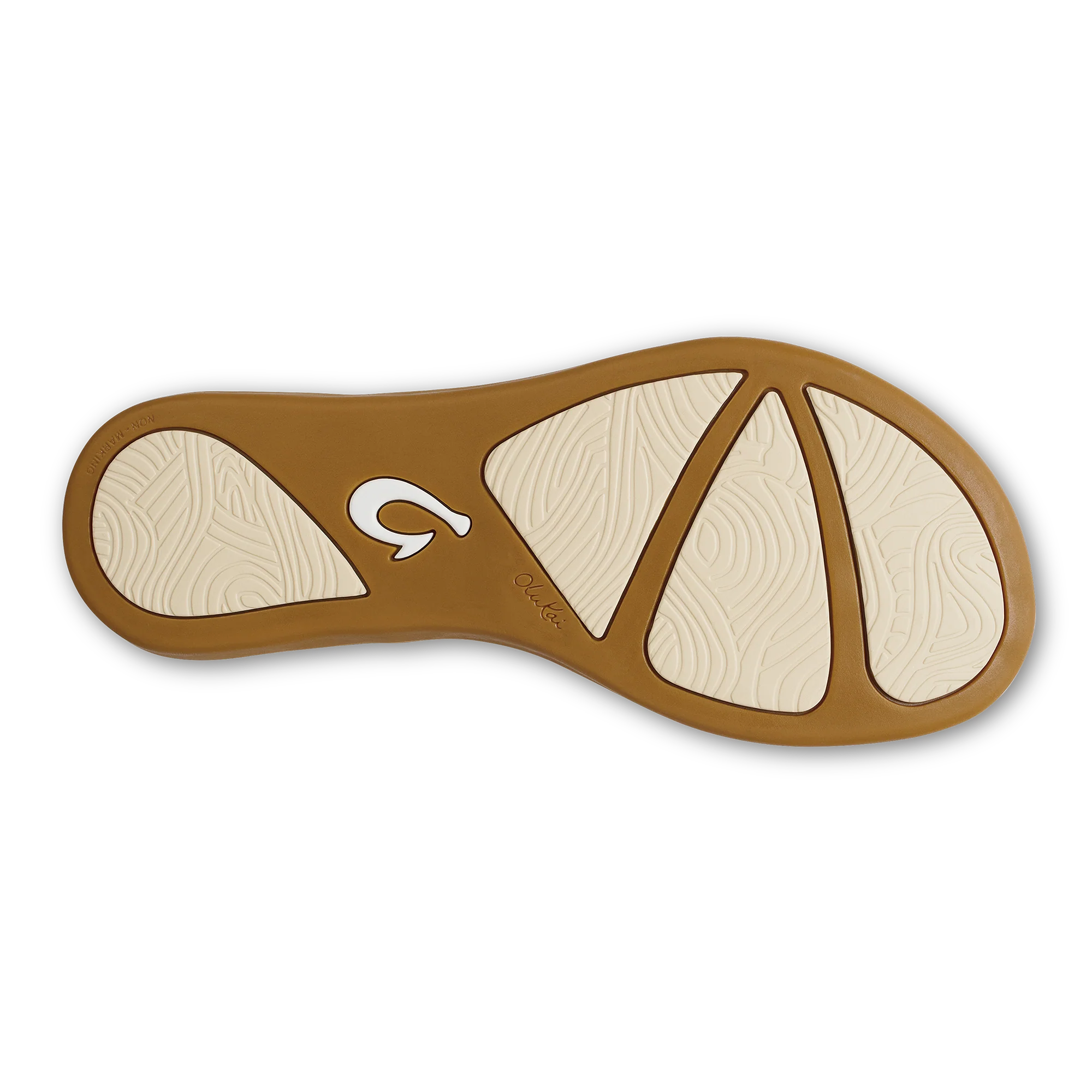 Ho‘ōpio Hui - Tapa / Warm Sand - Image 9
