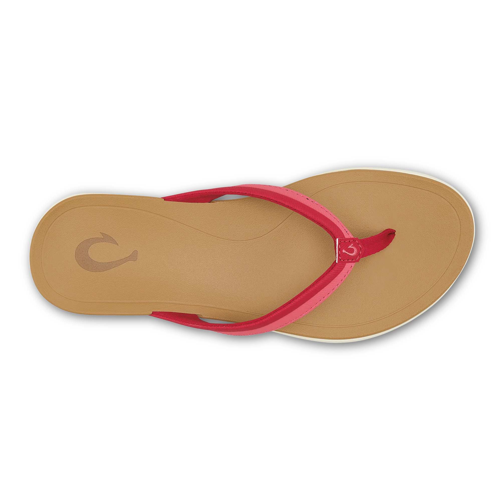 Ho‘ōpio Maluā - Mystic Berry / Hot Pink - Image 5