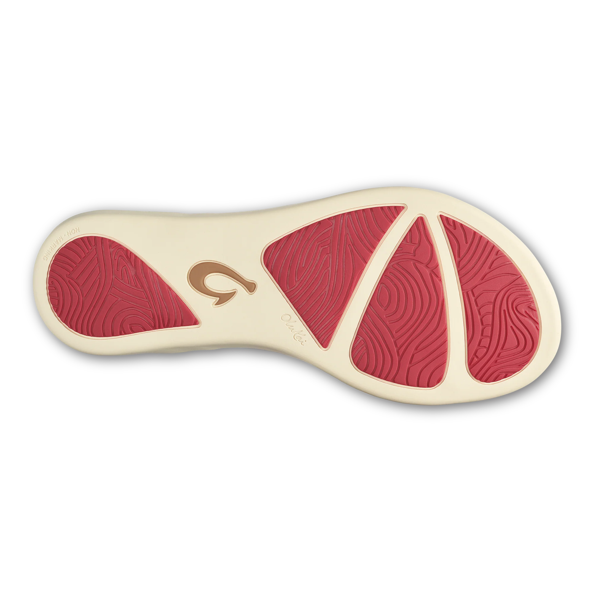 Ho‘ōpio Maluā - Mystic Berry / Hot Pink - Image 6