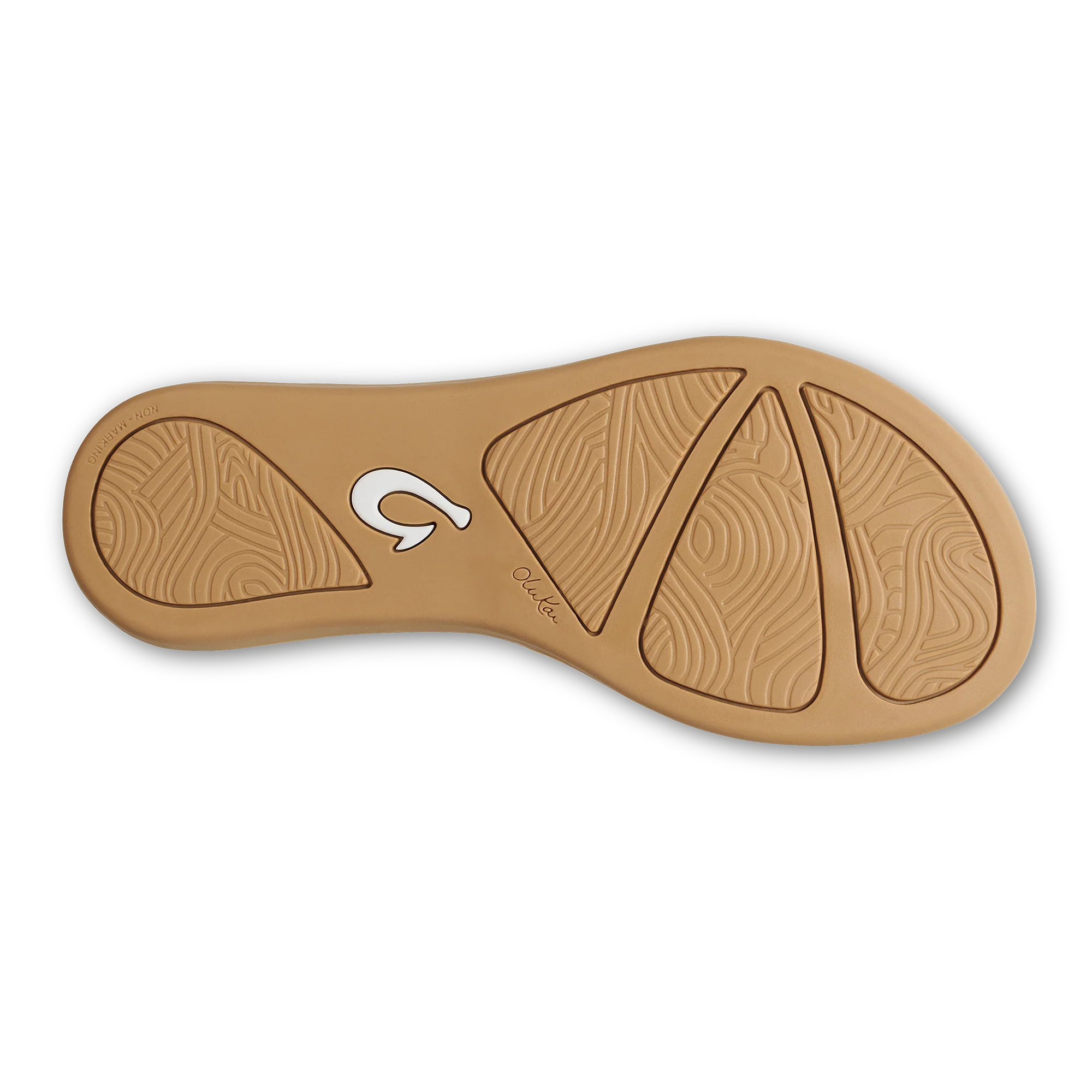 Ho‘ōpio Mele - Tapa / Warm Sand - Image 9