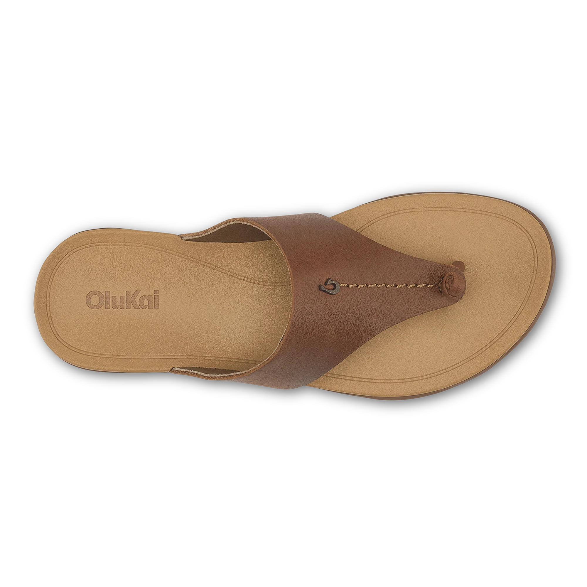 Ho‘ōpio Mele - Toffee / Warm Sand - Image 4