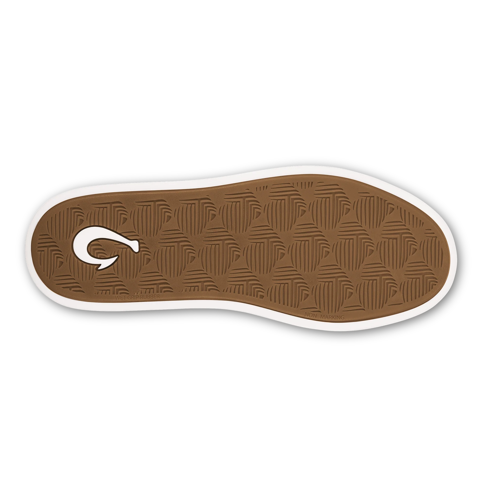 Kahakai  -  Bright White / Bright White - Image 9