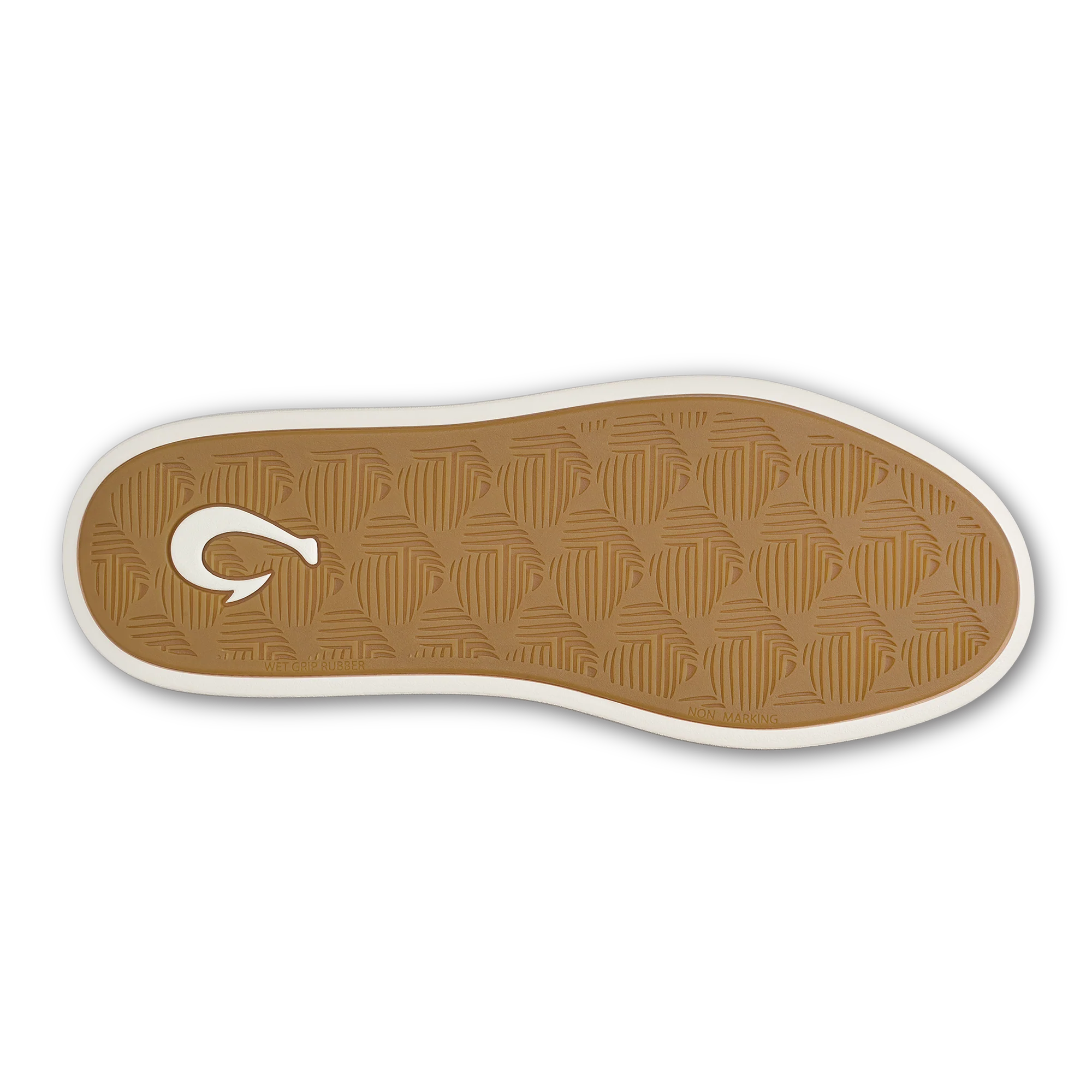Kahakai - Tapa / Tapa - Image 7