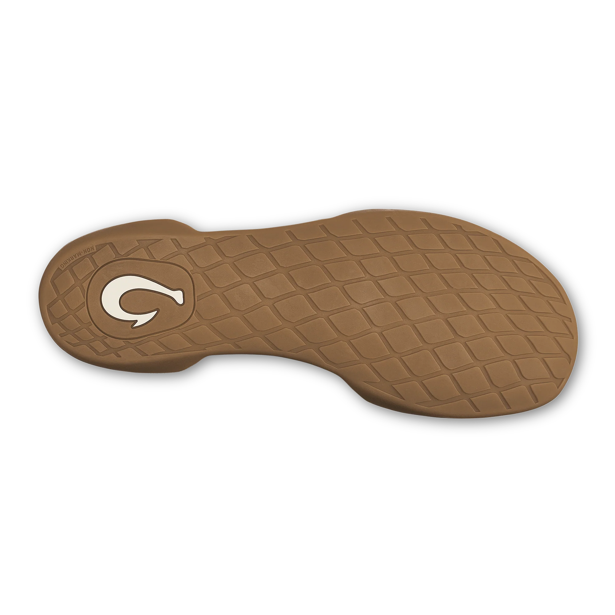 Kalawa - Ash / Ash - Image 7