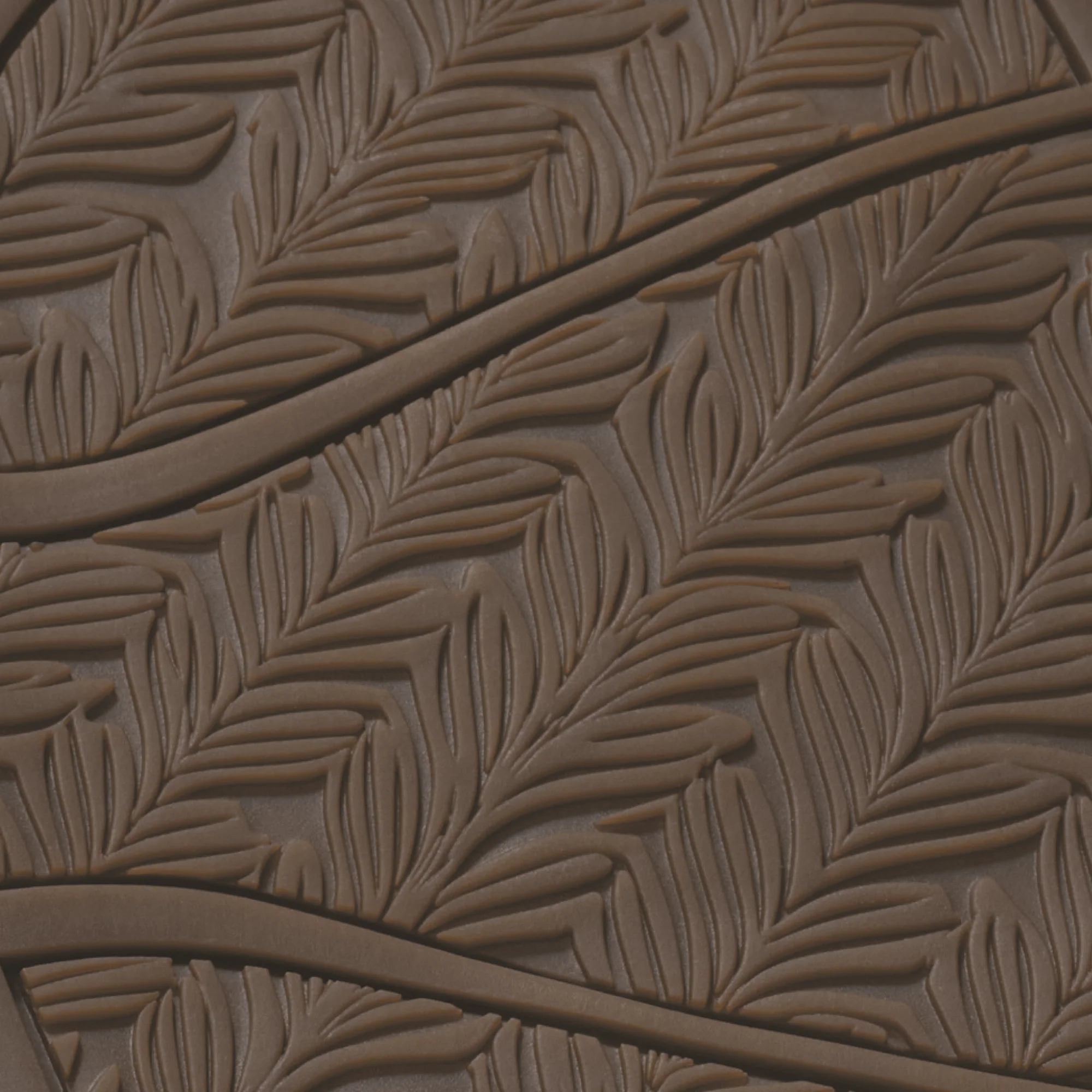 Kanani Vario - Black / Warm Sand - Image 7