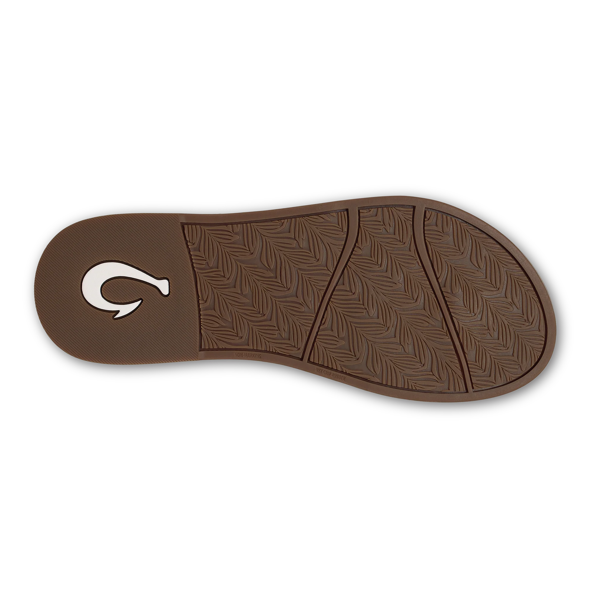 Kanani Vario - Black / Warm Sand - Image 9