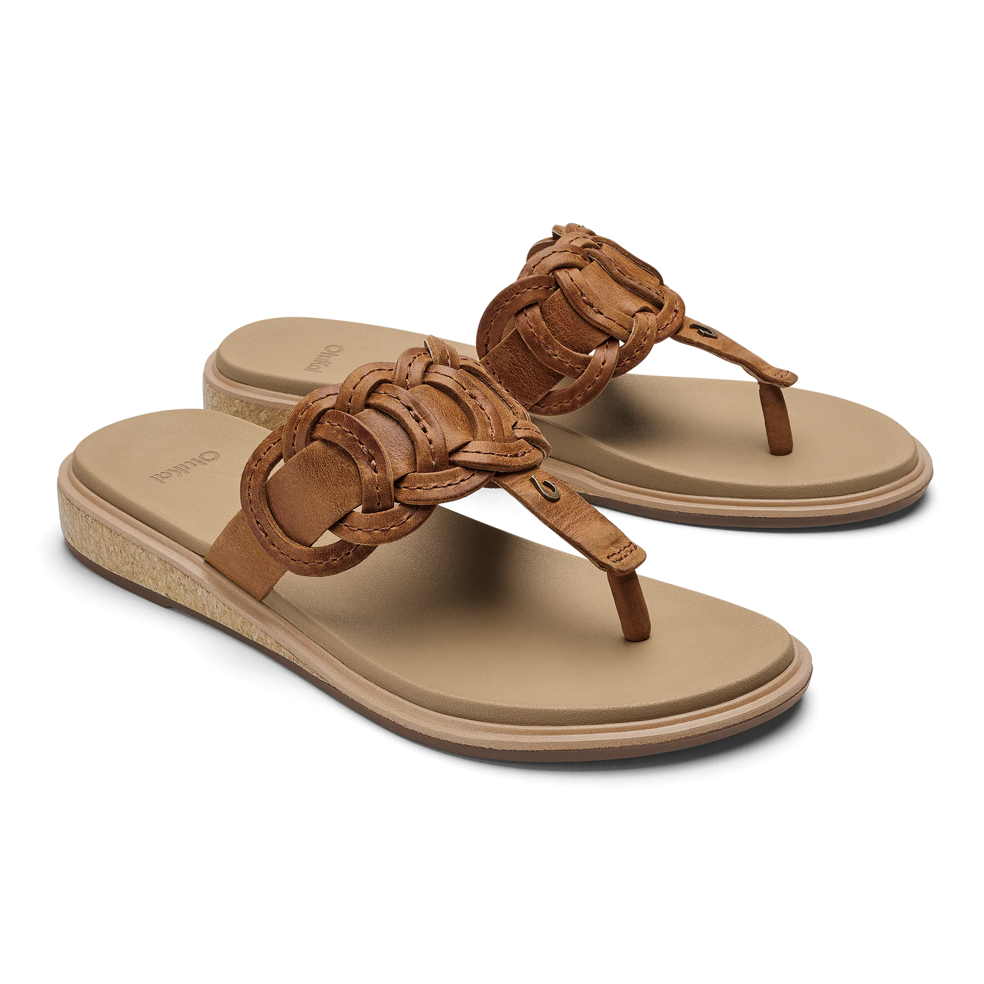 Kanani Vario - Sahara / Warm Sand - Image 6