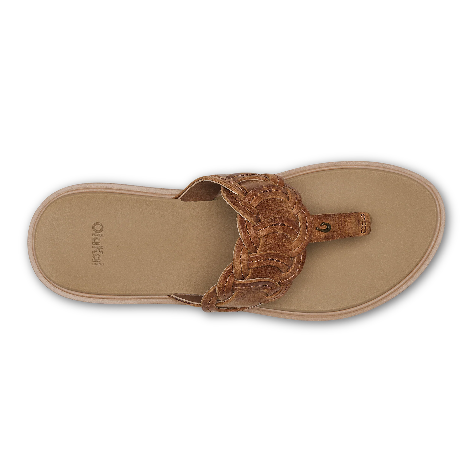 Kanani Vario - Sahara / Warm Sand - Image 8