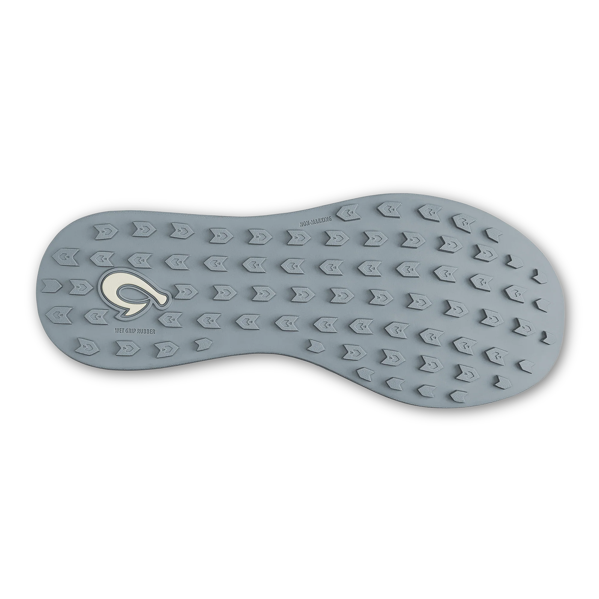 Kawela - Cloud Grey / Poi - Image 8