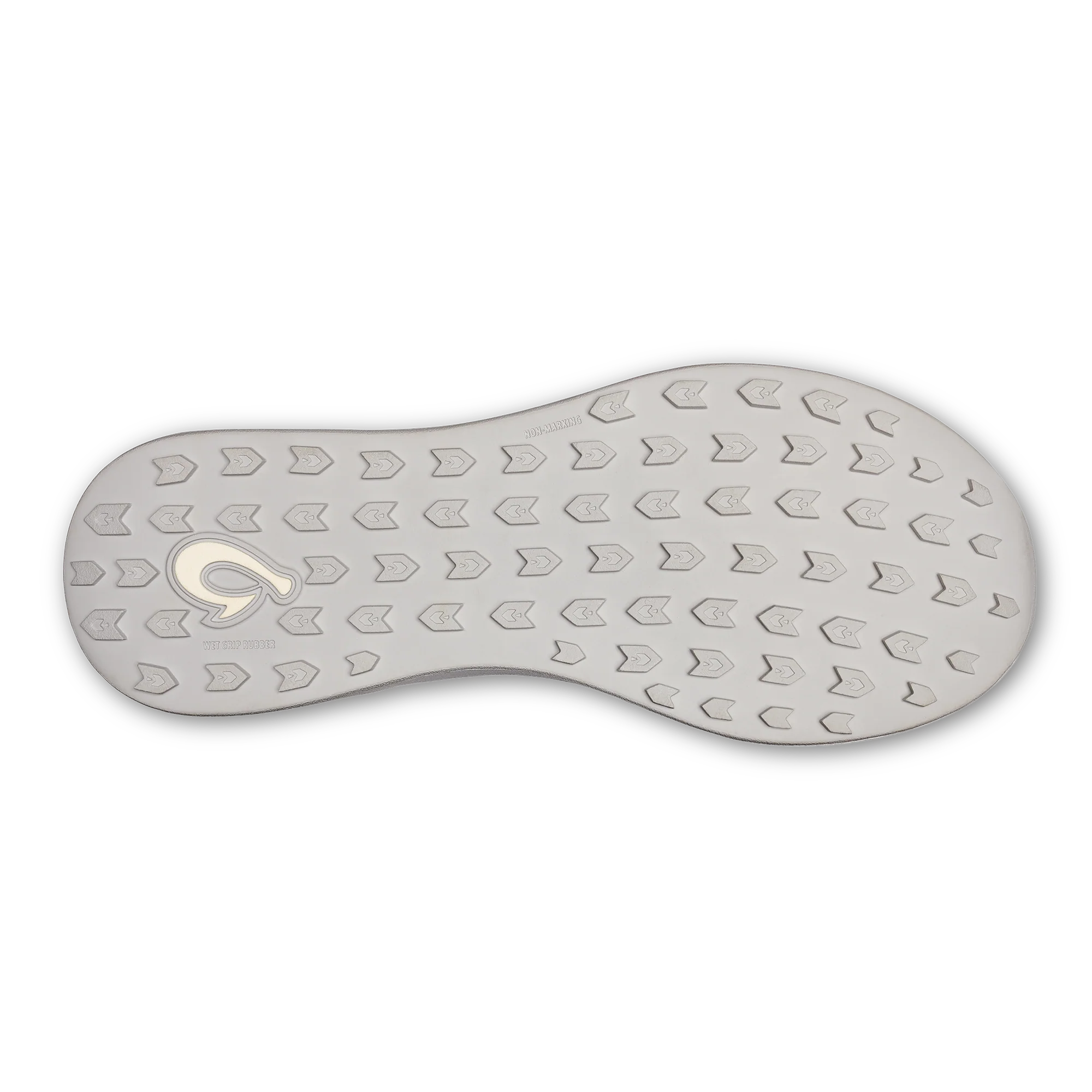 Kawela - Pavement / Mist Grey - Image 10