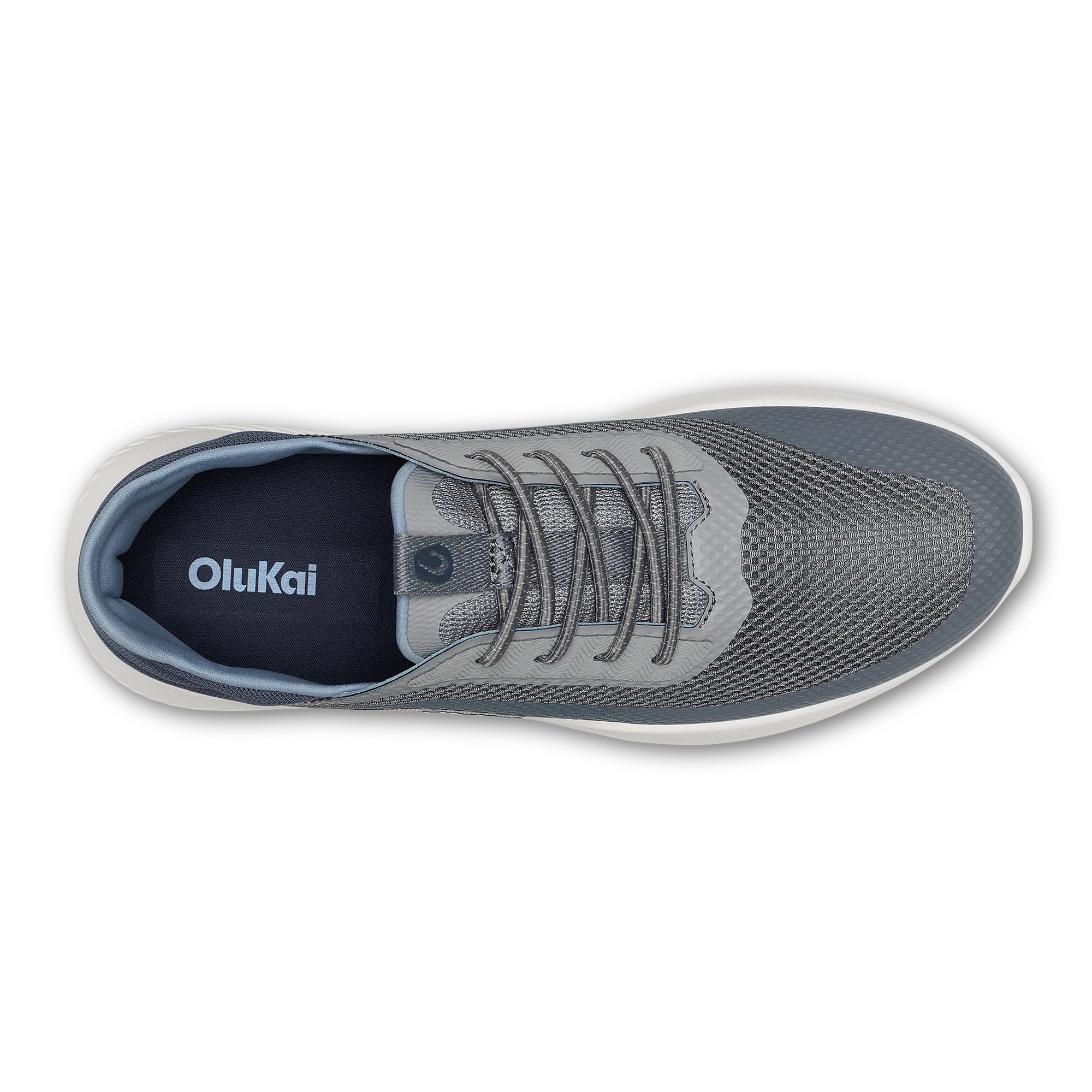Kialoa - Charcoal / Sharkskin - Image 7