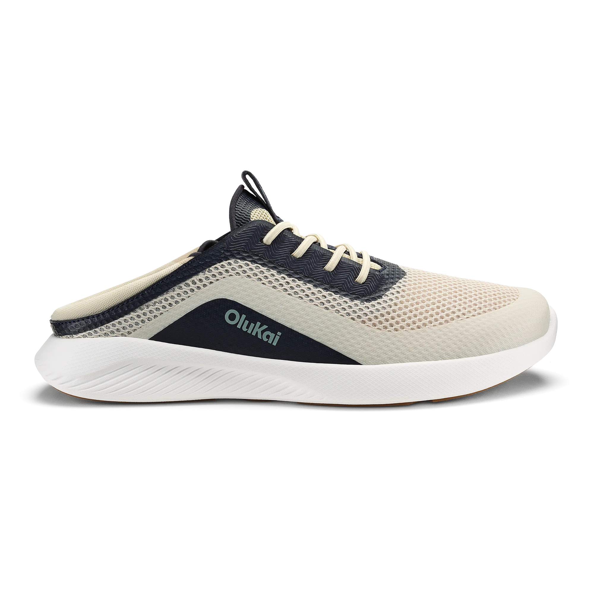 Kialoa - Tapa / Trench Blue - Image 3