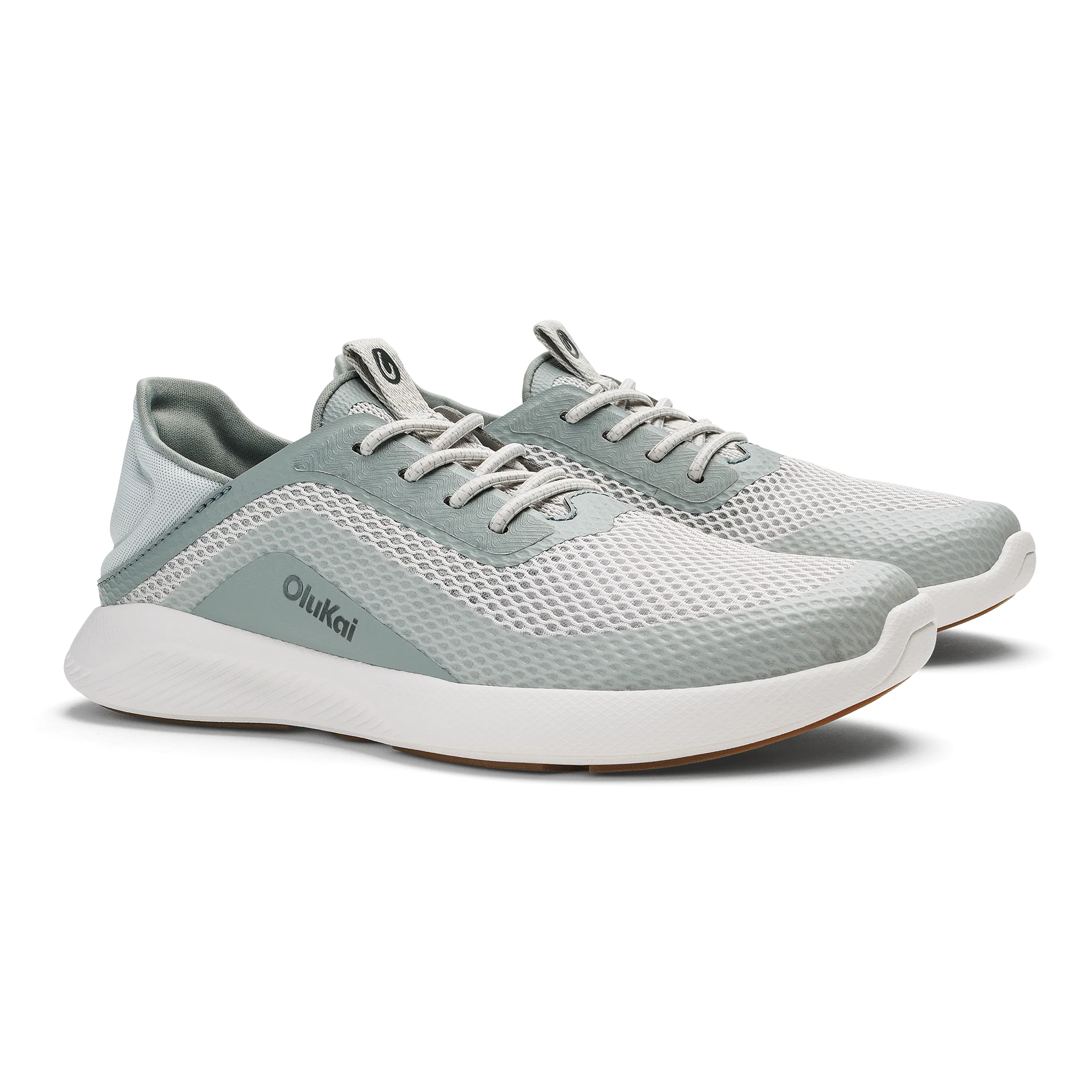 Kialoa - Sterling / Poi - Image 5