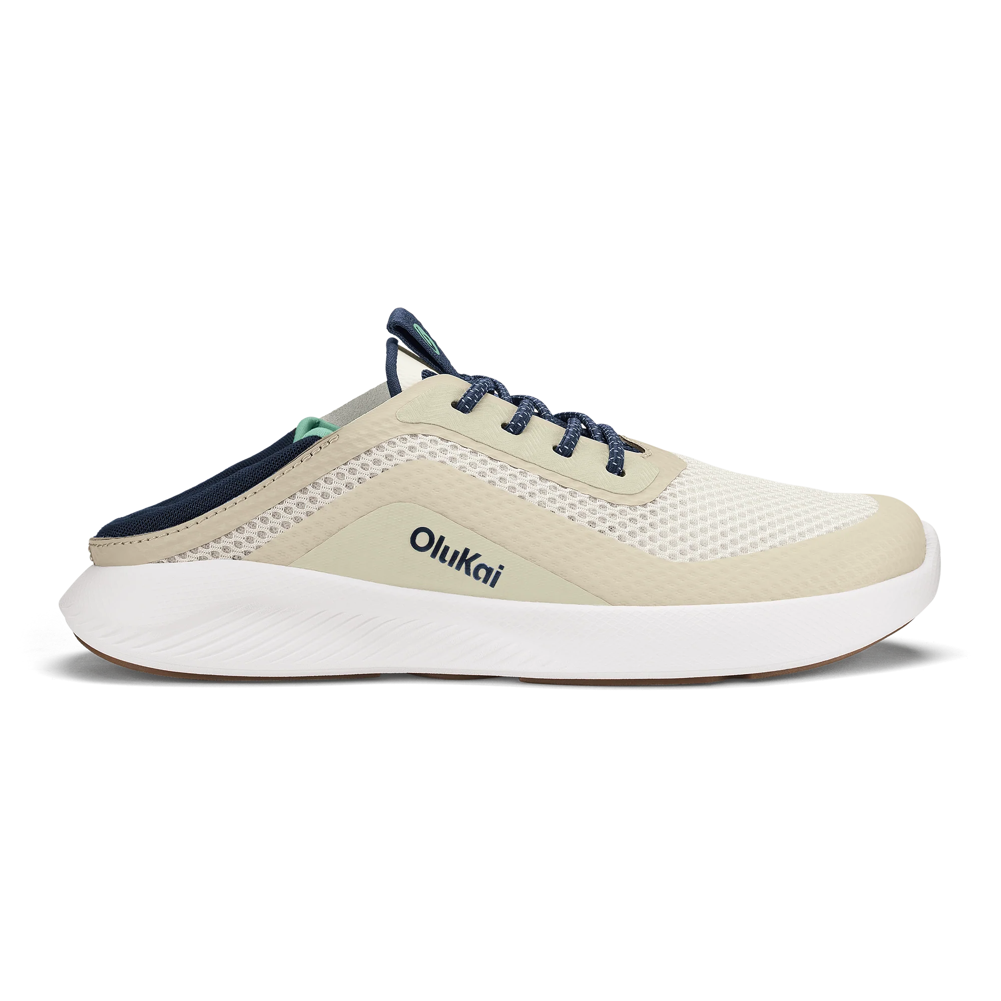 Kialoa - White Sand / Bright White - Image 5