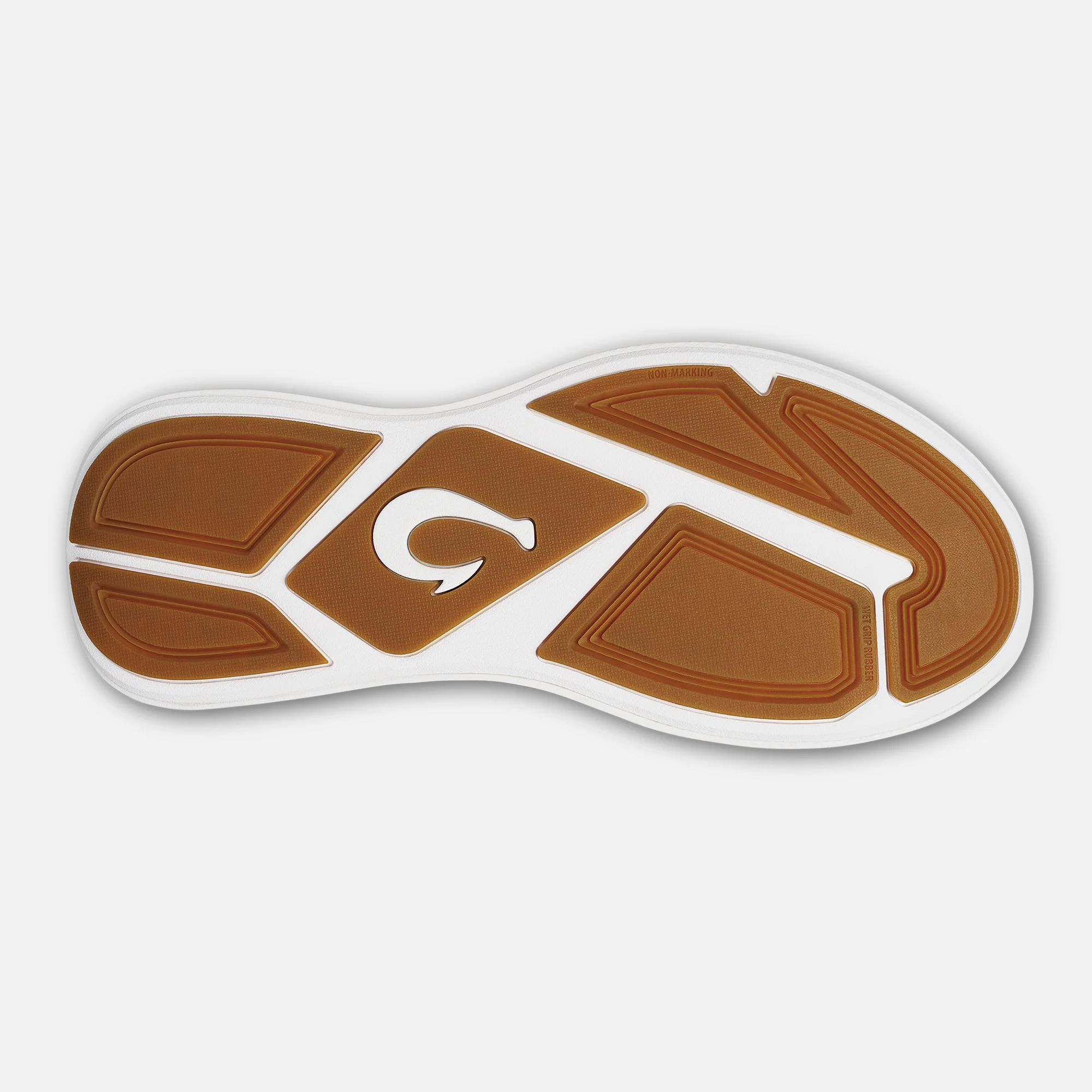 Kialoa - White Sand / Bright White - Image 9