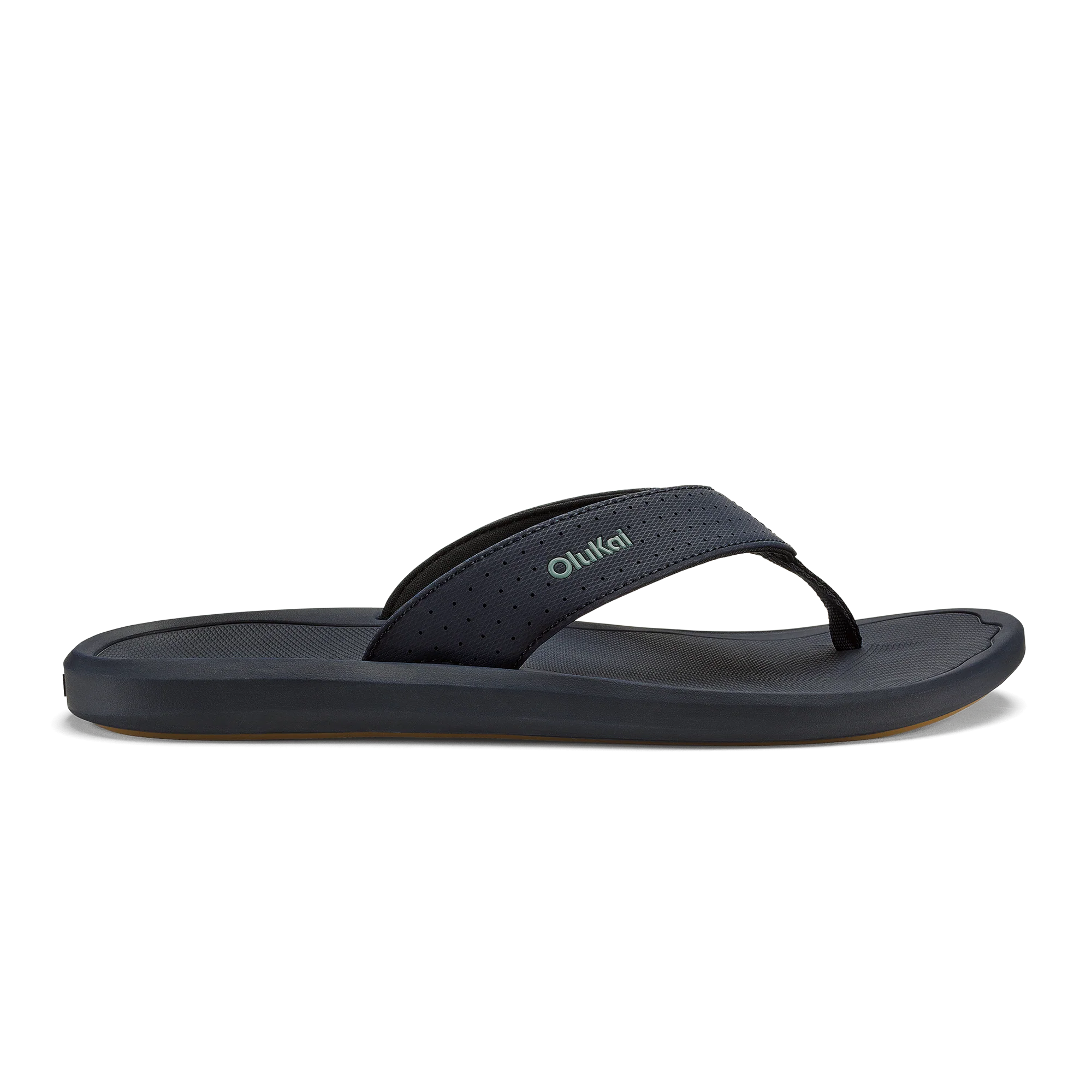 Men’s New Sandal Colors