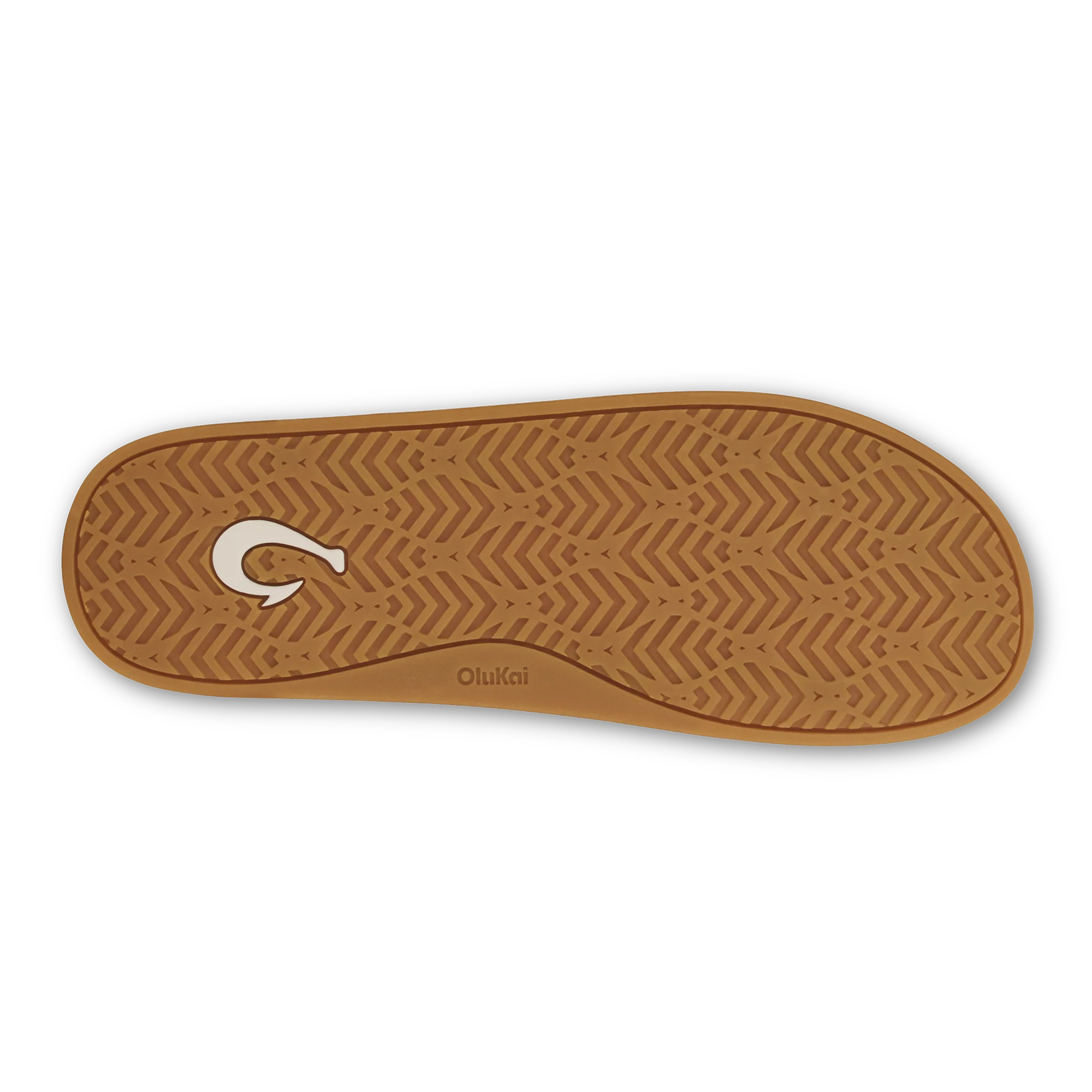 Kōnea - Saddle - Image 7