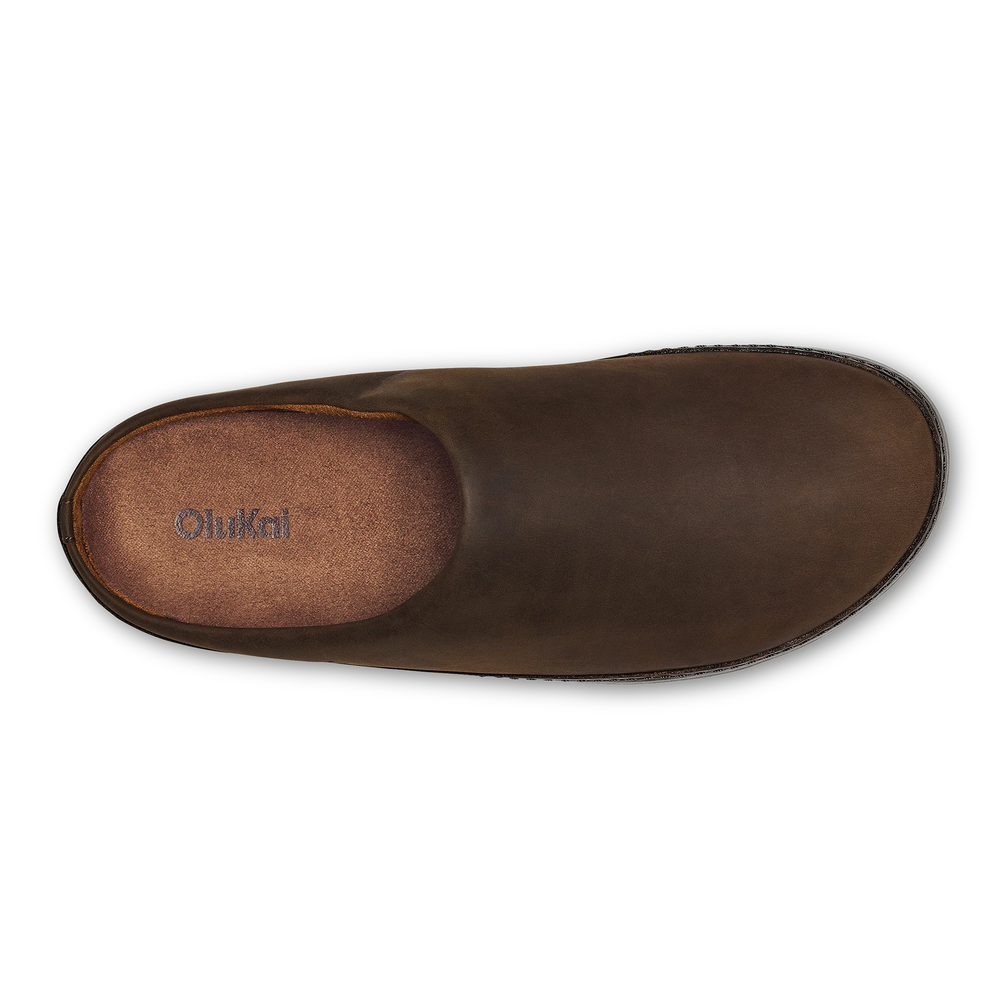 Kuʻu - Dark Java - Image 7