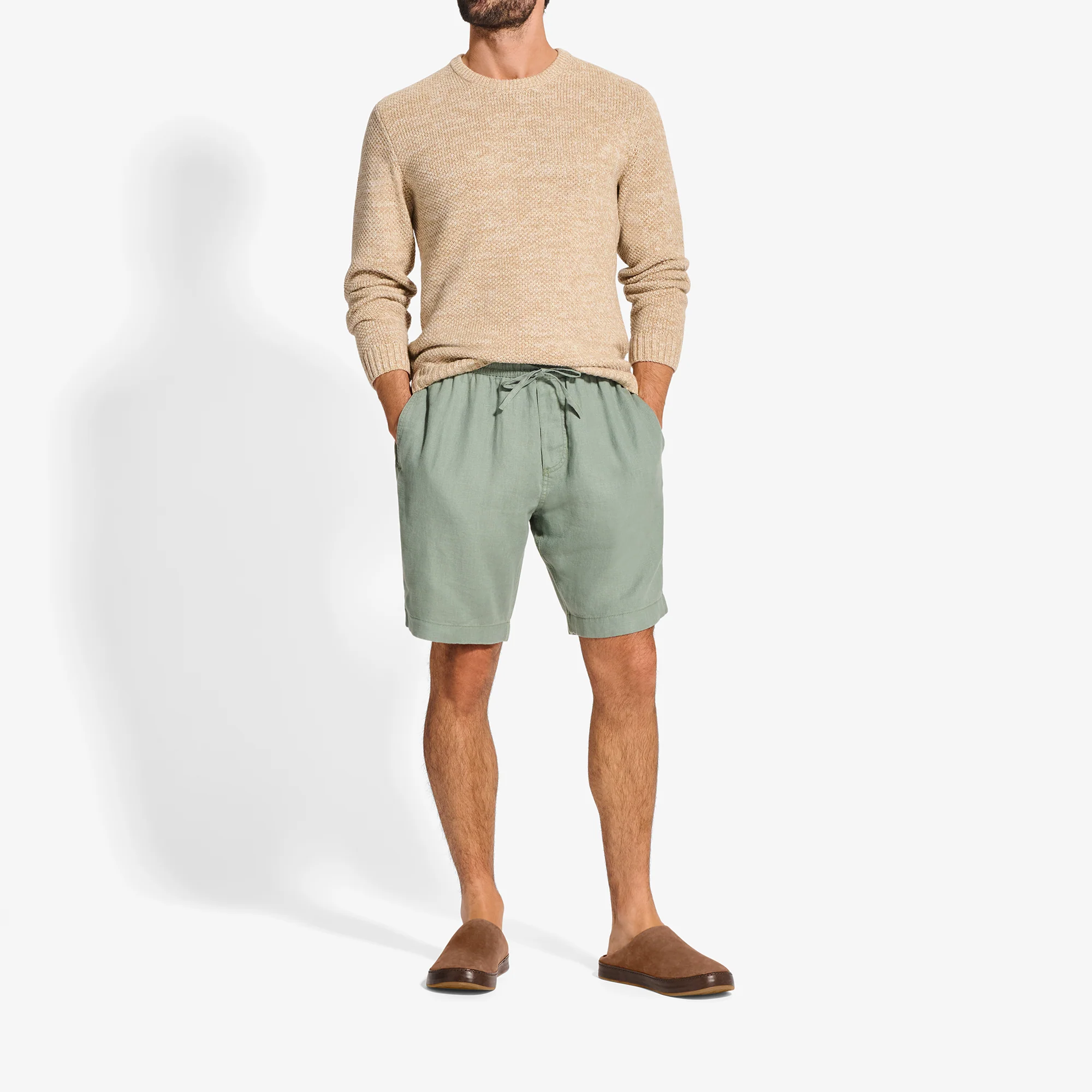 Kuʻu - Toffee / Dark Java - Image 5