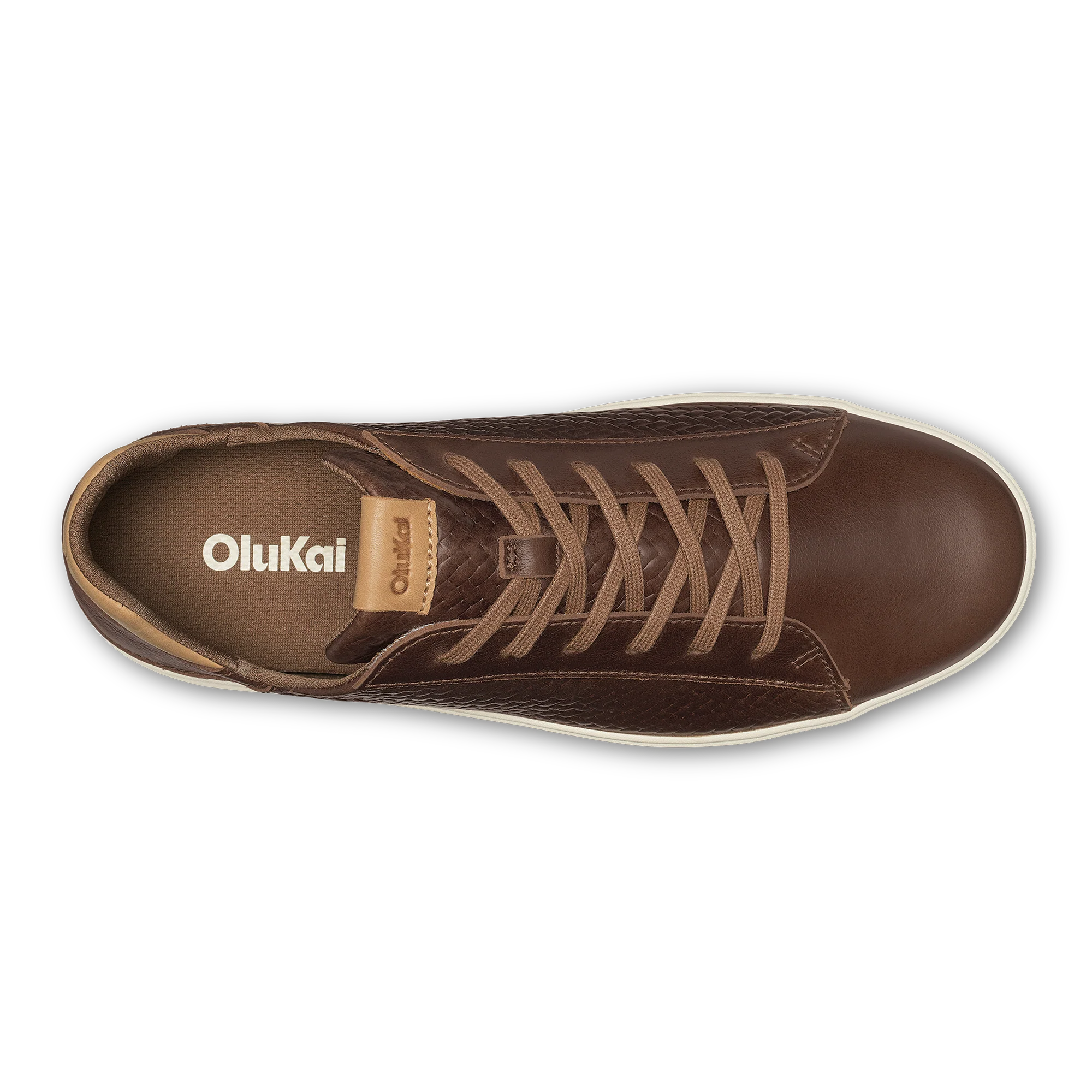 Laeʻahi Lī Lauhala - Toffee / Toffee - Image 6