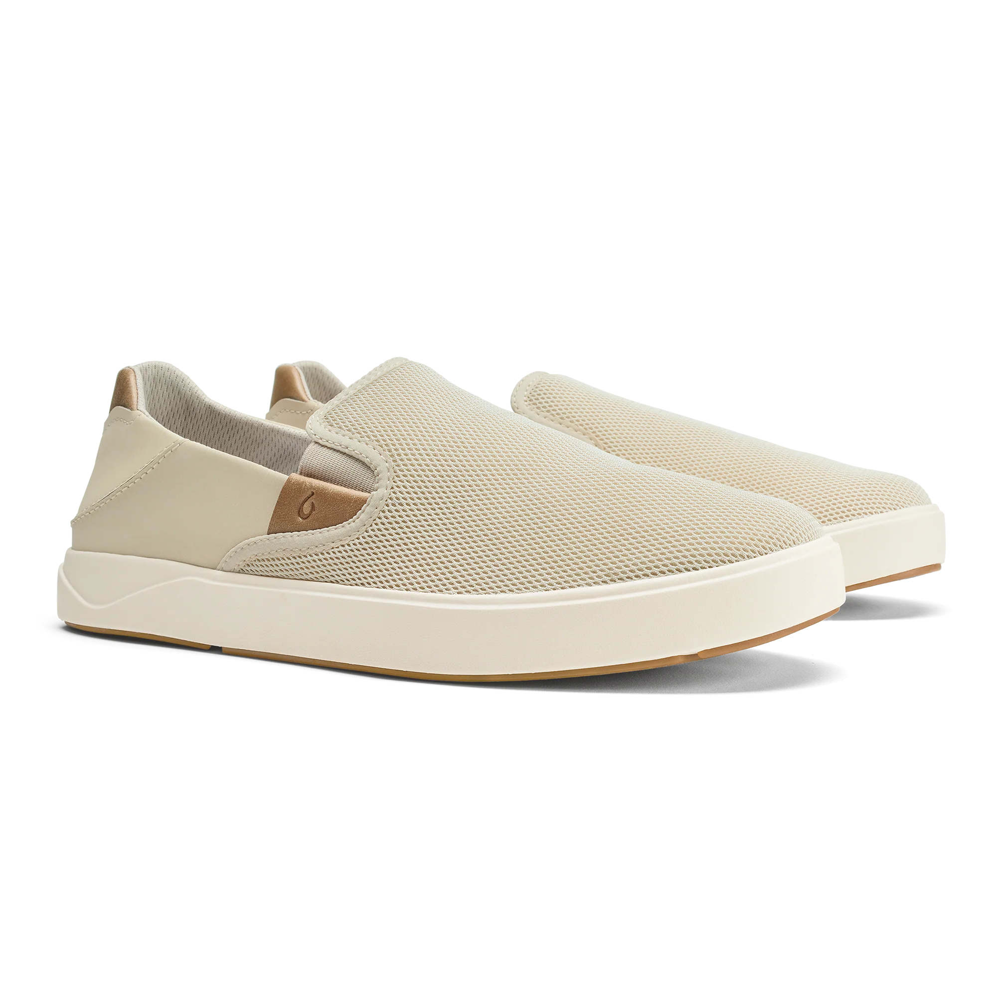 Laeʻahi Nui - Tapa / Tan - Image 3