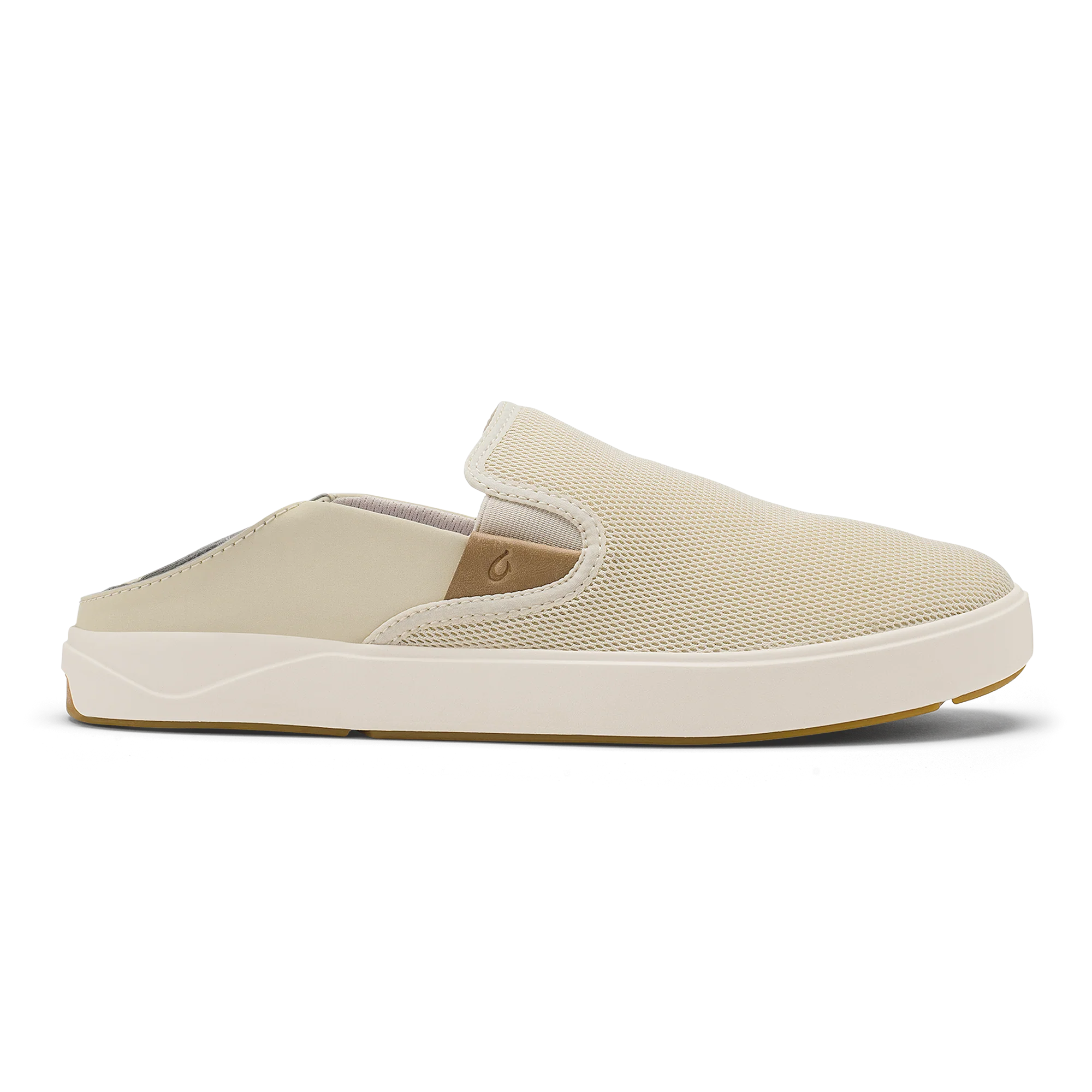 Laeʻahi Nui - Tapa / Tan - Image 4