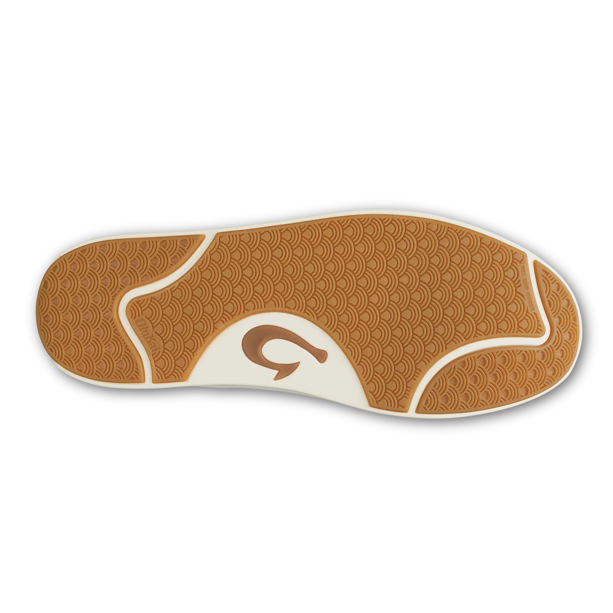 Laeʻahi Nui - Tapa / Tan - Image 7