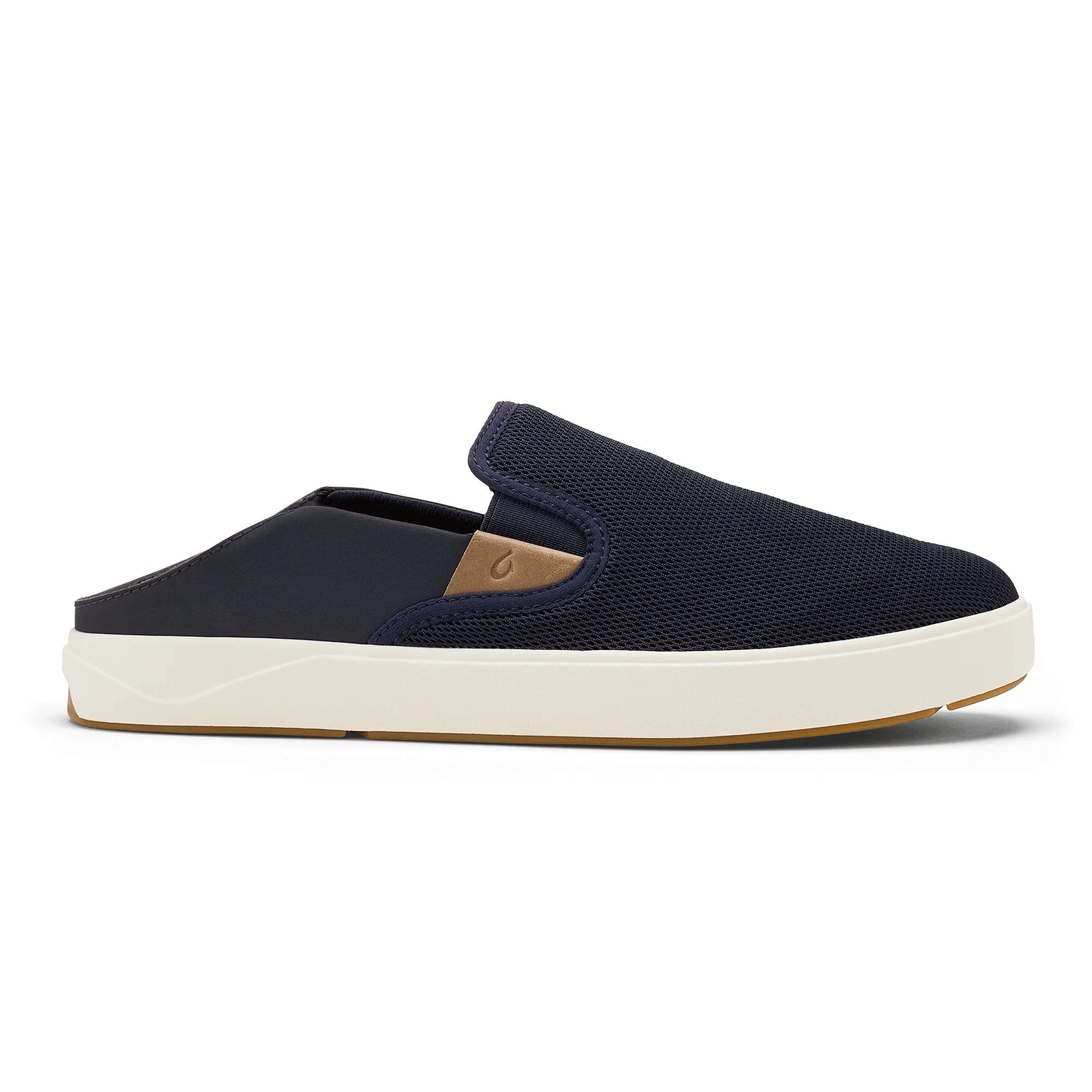 Laeʻahi Nui - Trench Blue / Tan - Image 8