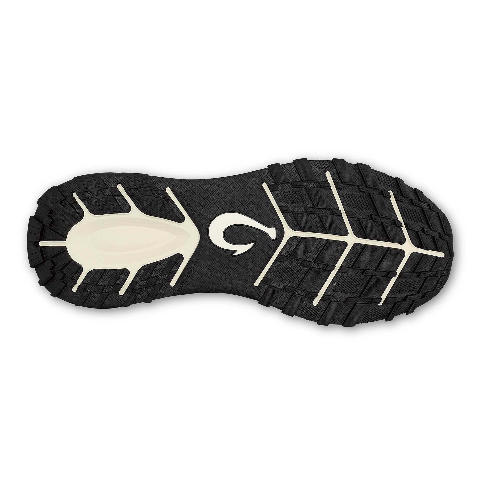 Makiki - Cloud Grey / Poi - Image 9