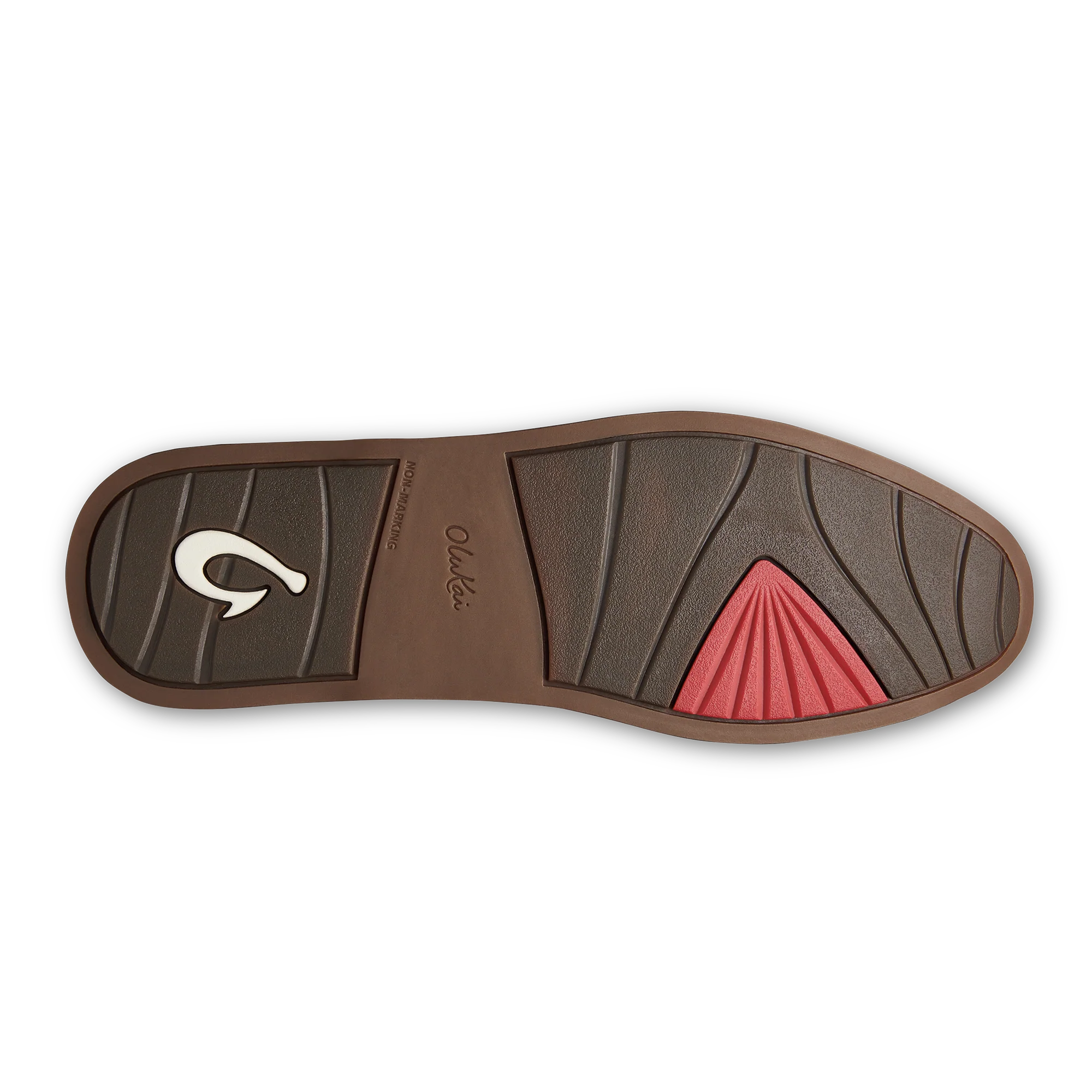 Mi‘i - Kukui Brown / Kukui Brown - Image 9