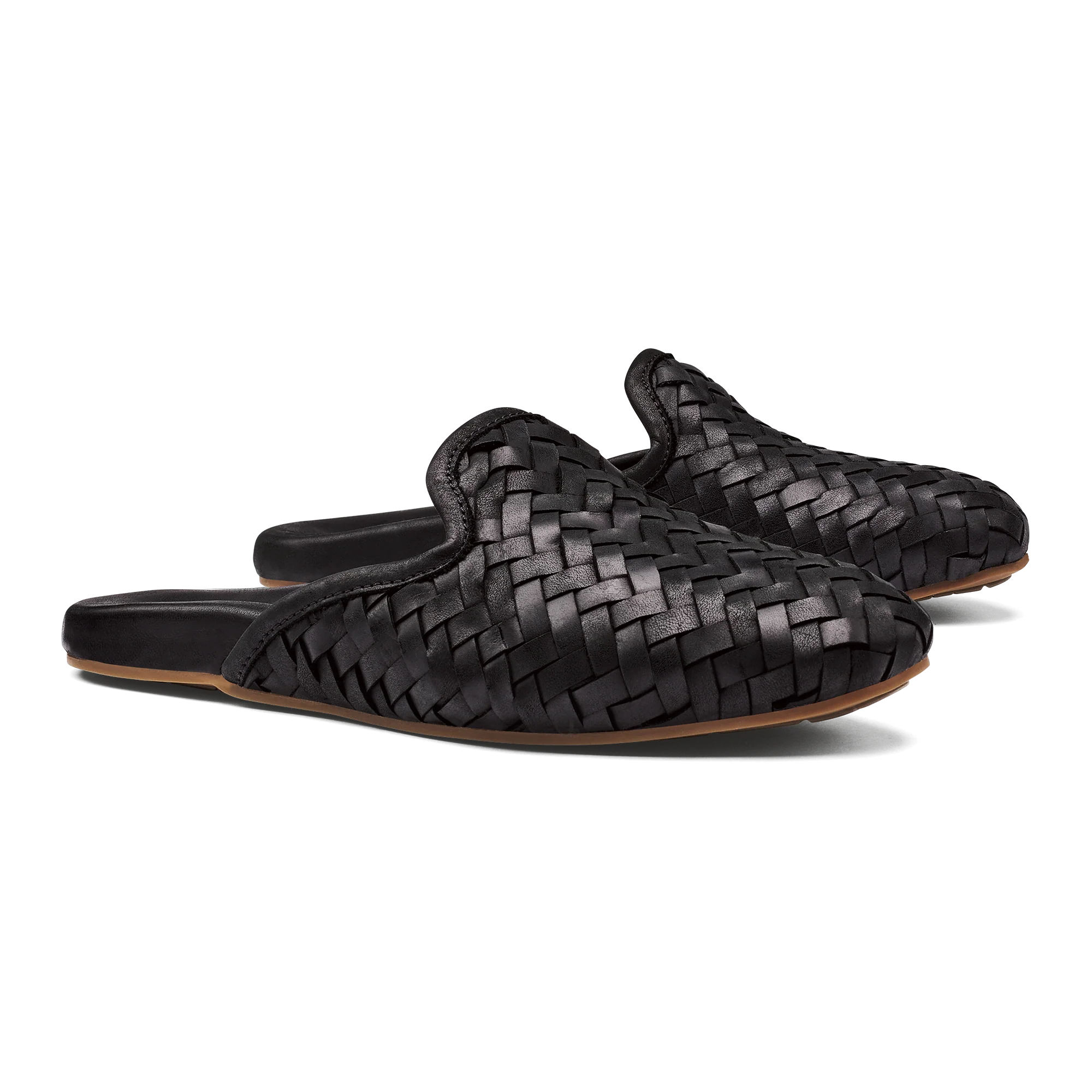 Mi‘i - Onyx / Onyx - Image 4