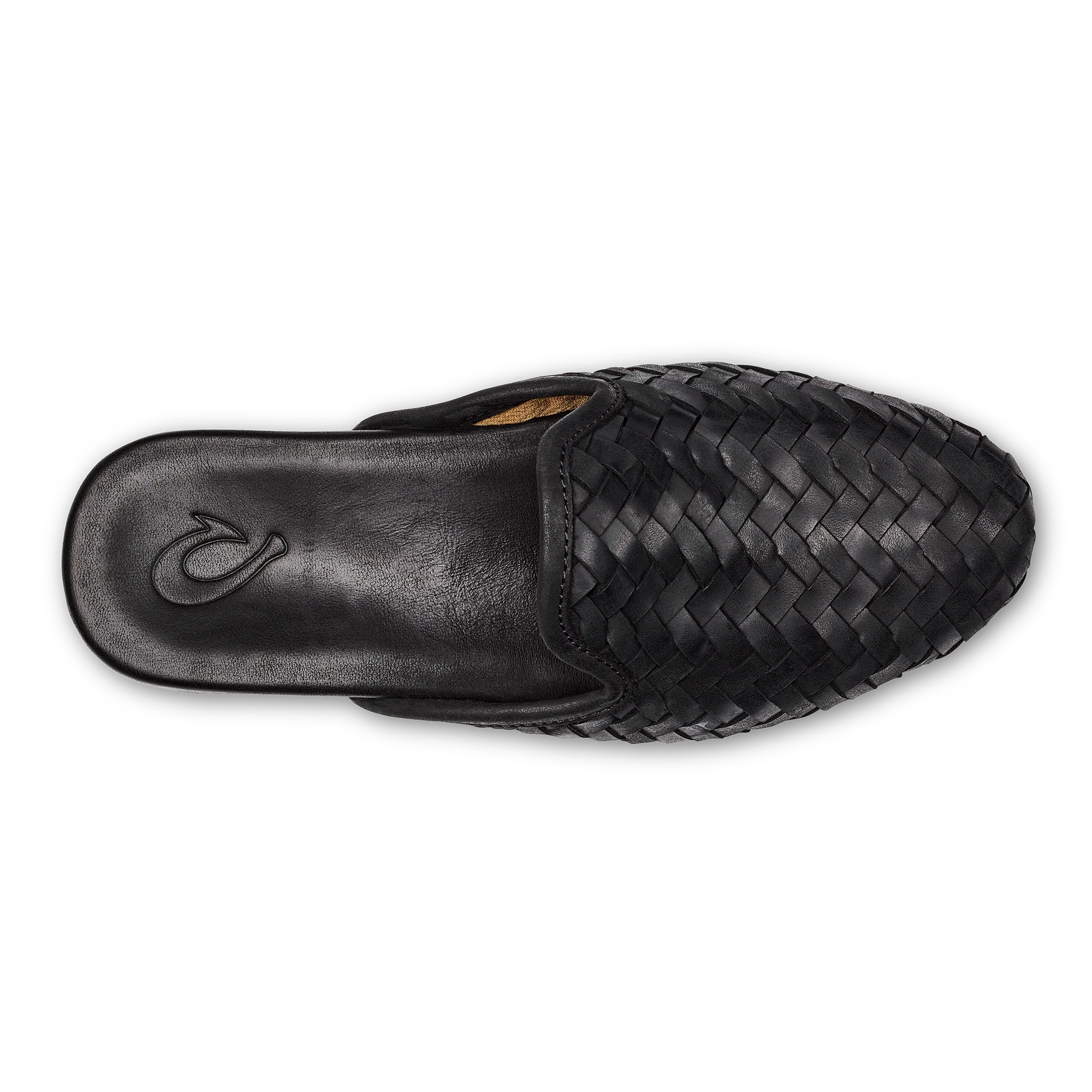 Mi‘i - Onyx / Onyx - Image 6