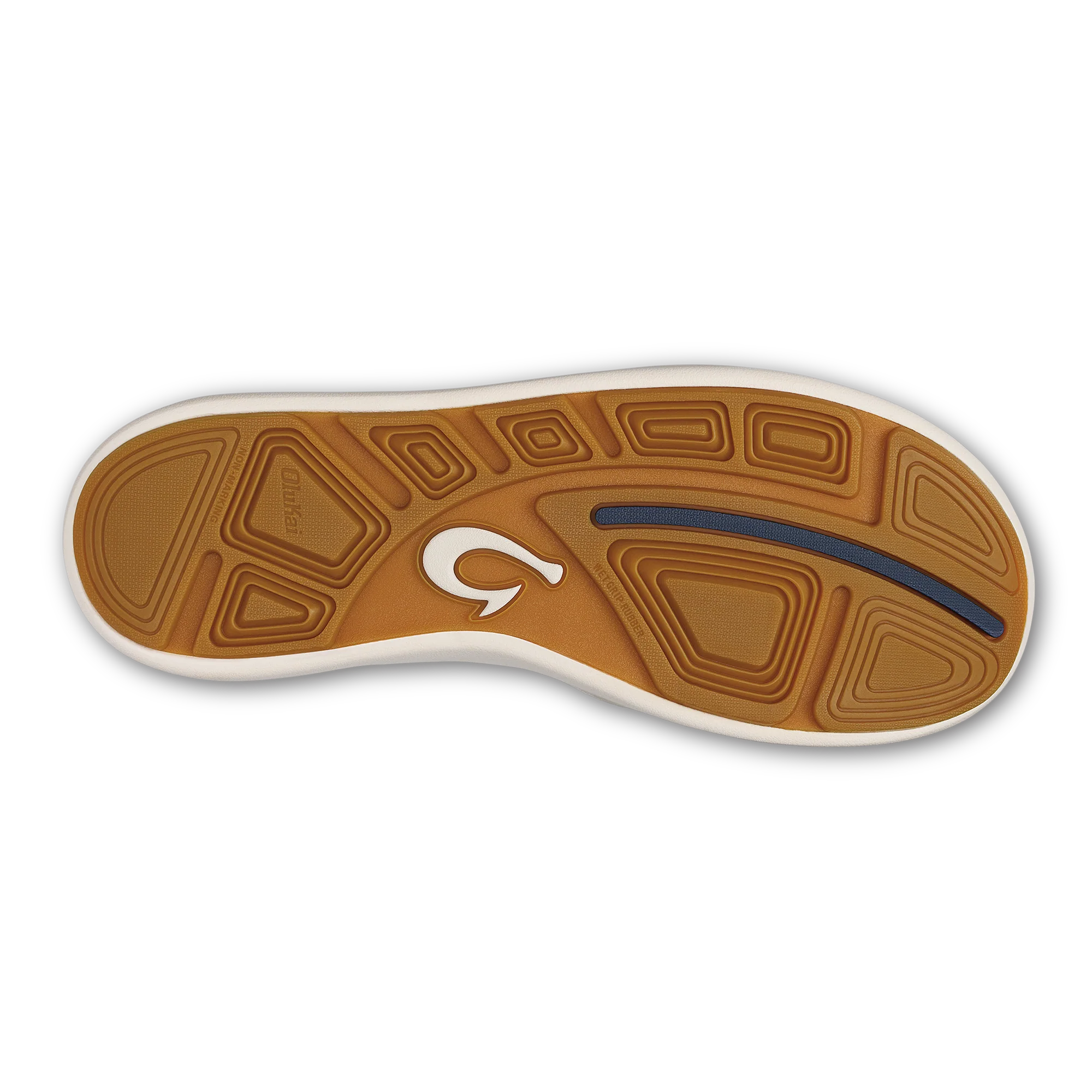 Moku Slip On - Cloud Grey / Ash - Image 9