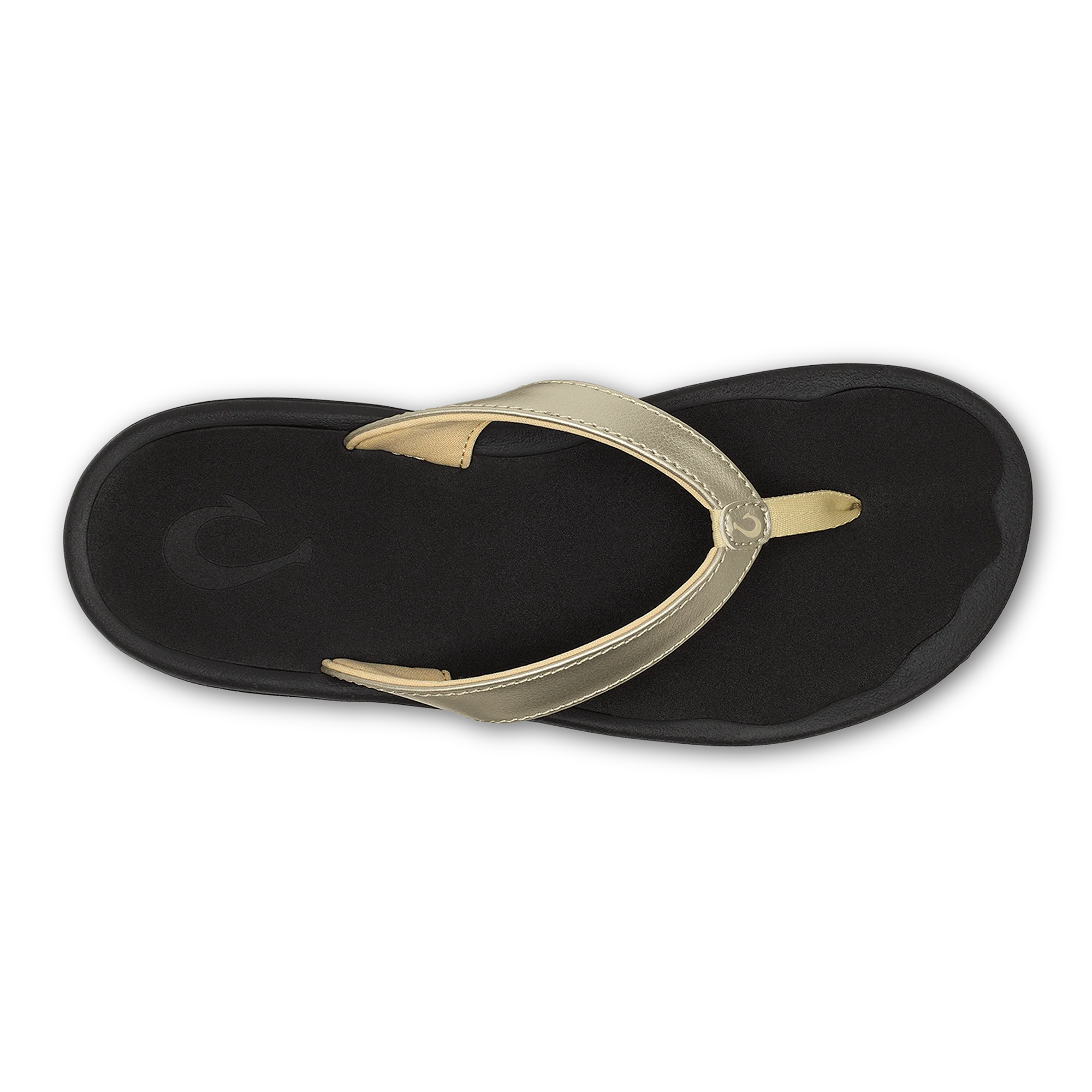 ʻOhana Lahi - Gold / Black - Image 5