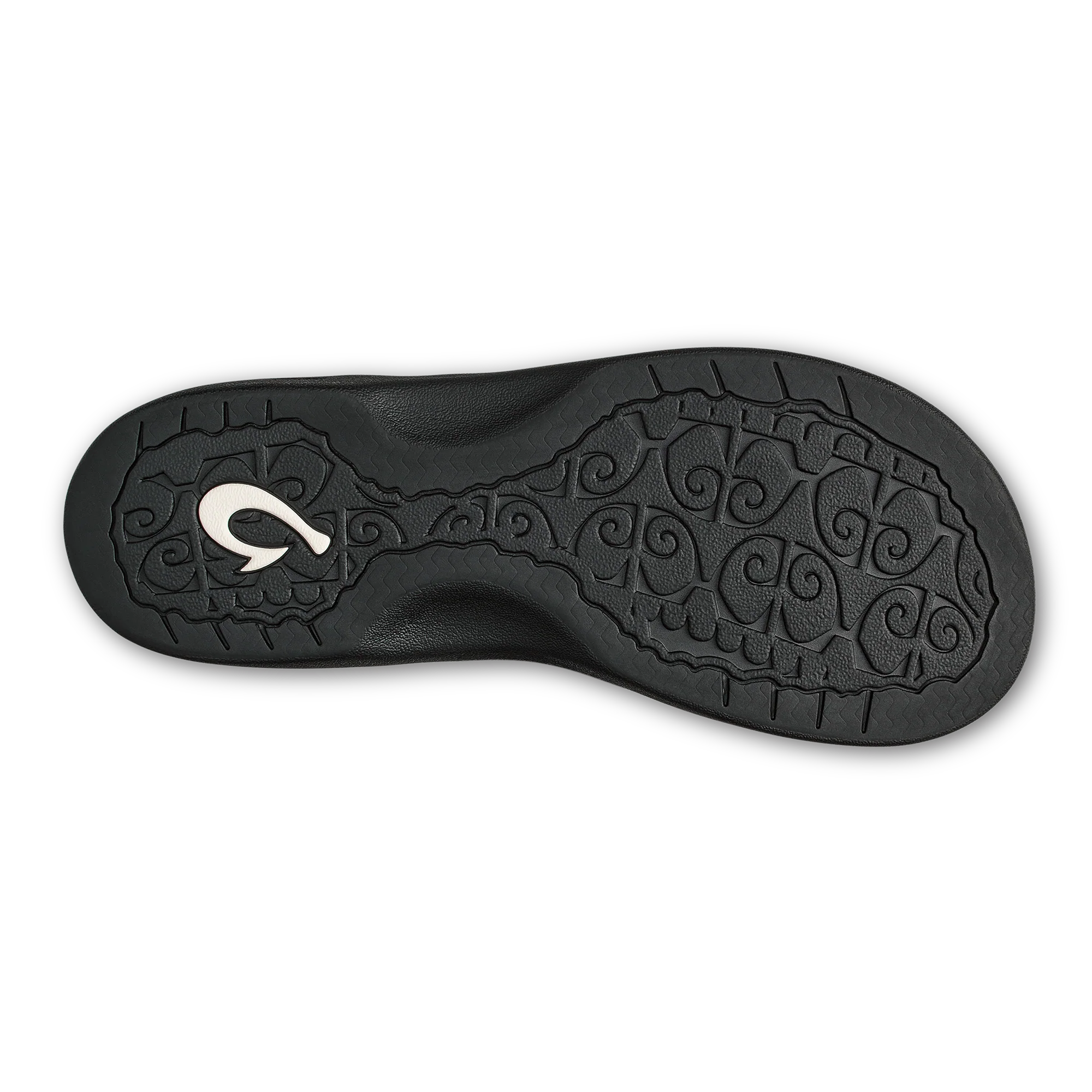 ʻOhana Lahi - Gold / Black - Image 7
