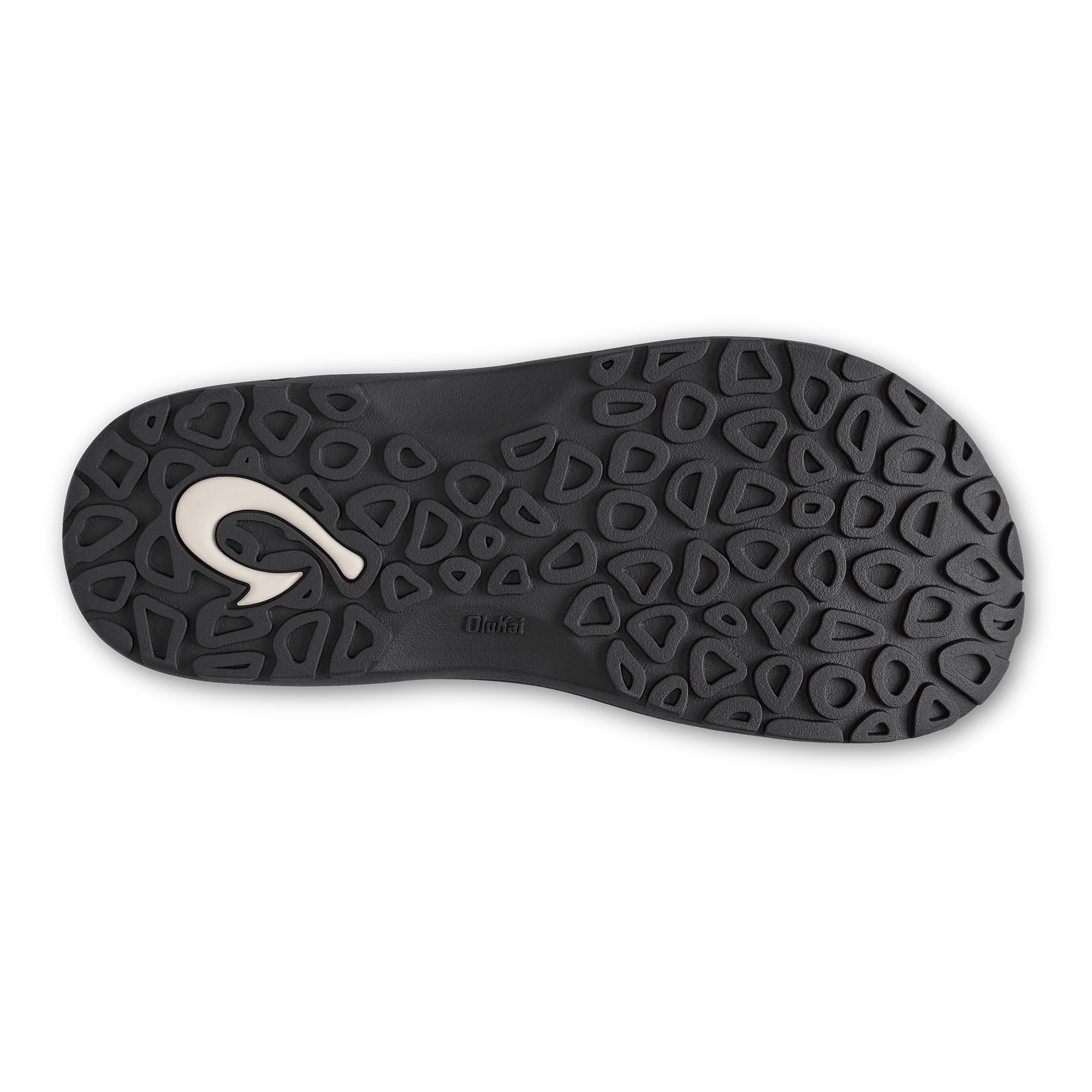 'Ohana - Black / HLA - Image 9