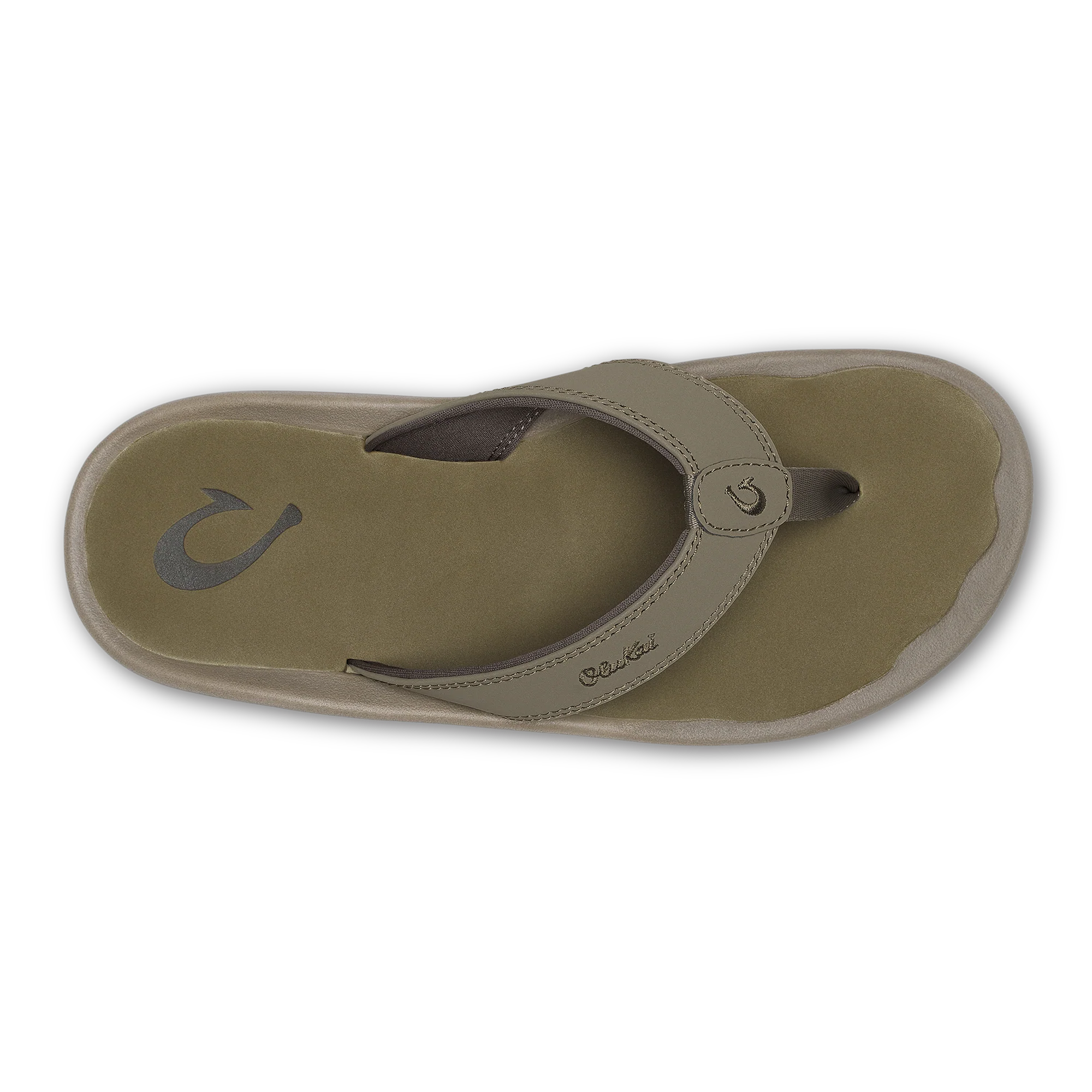 ‘Ohana - Clay / Mustang - Image 5