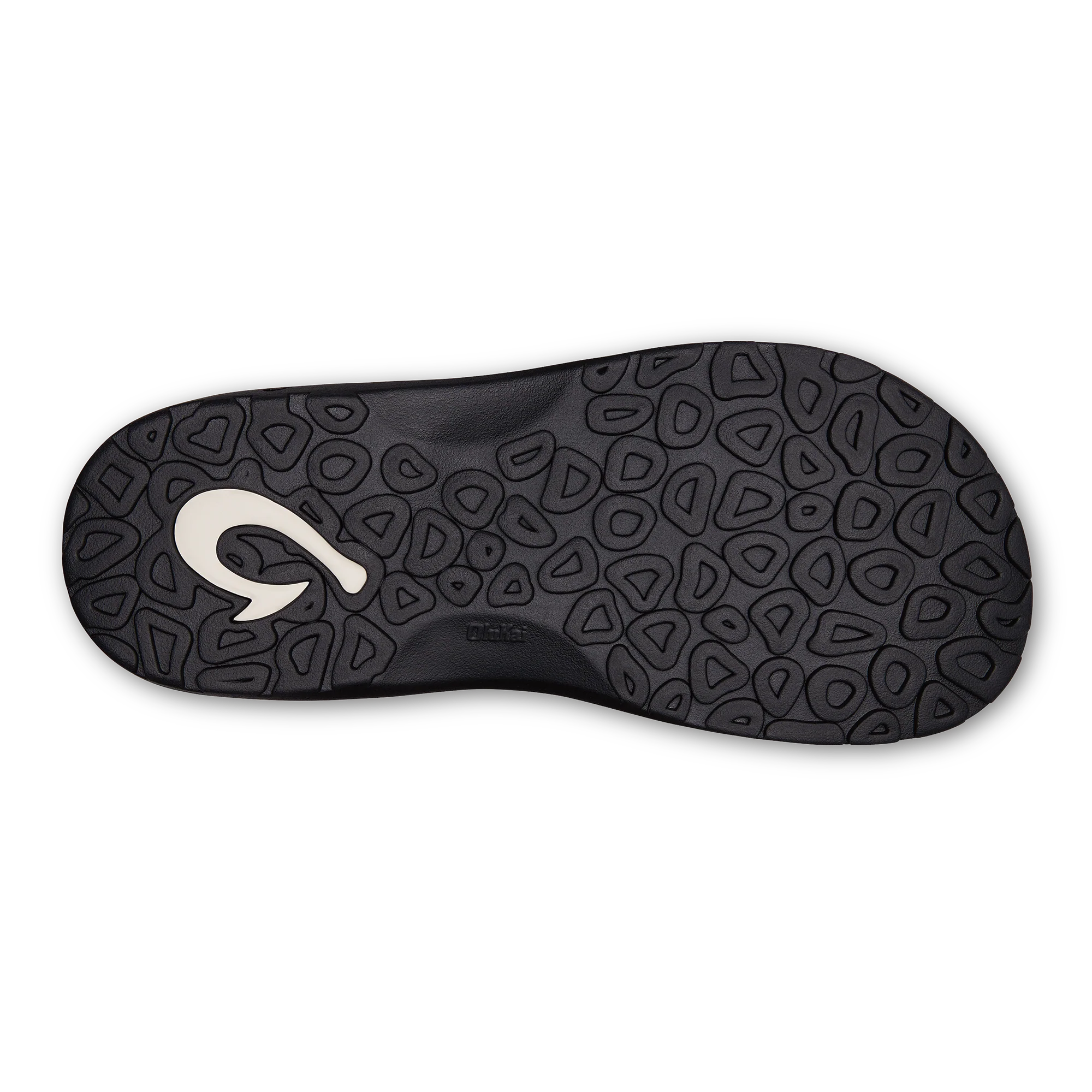 ‘Ohana - Vintage Blue / Black - Image 7