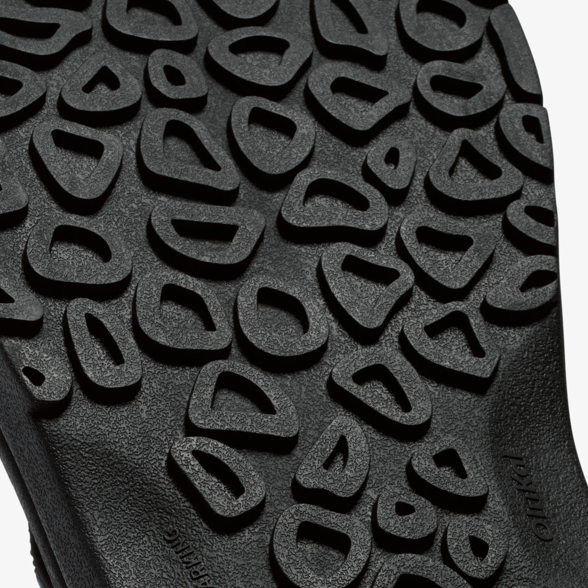ʻOhana Pālua - Black / Slate Blue - Image 6