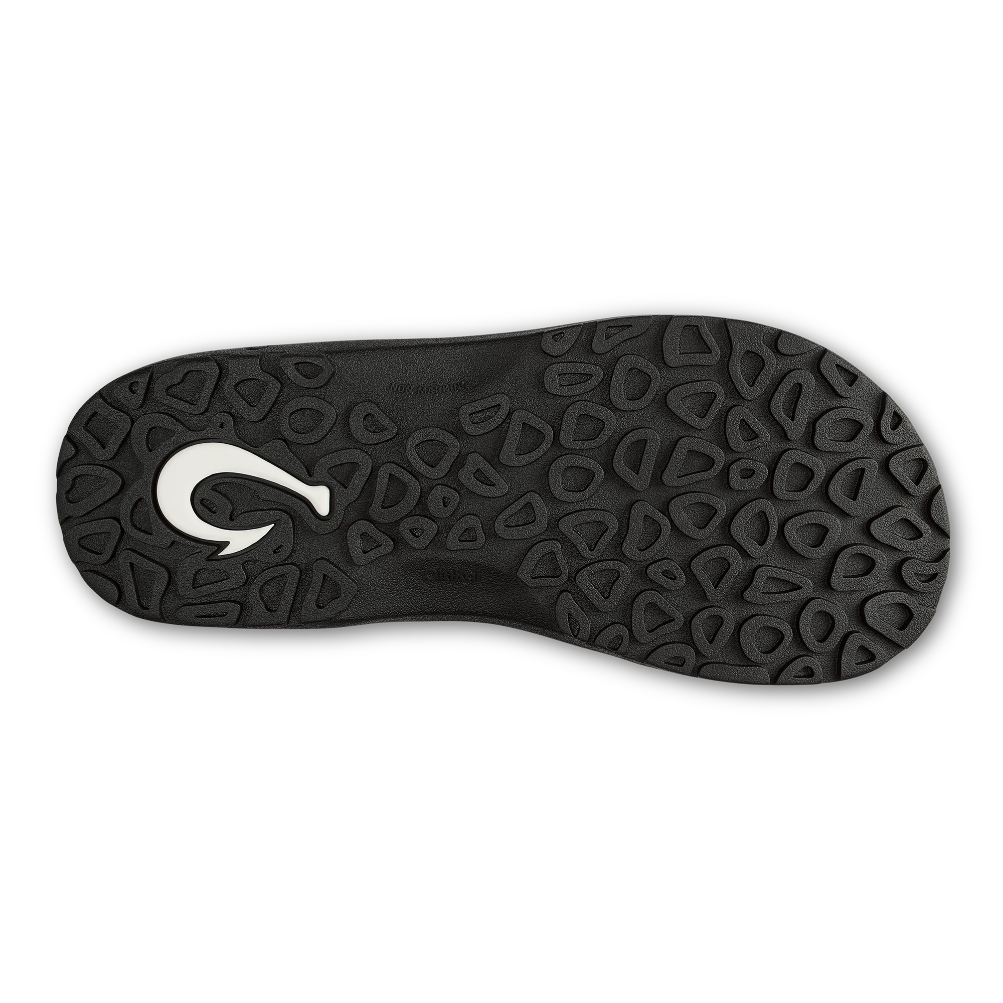 ʻOhana Pālua - Black / Slate Blue - Image 7