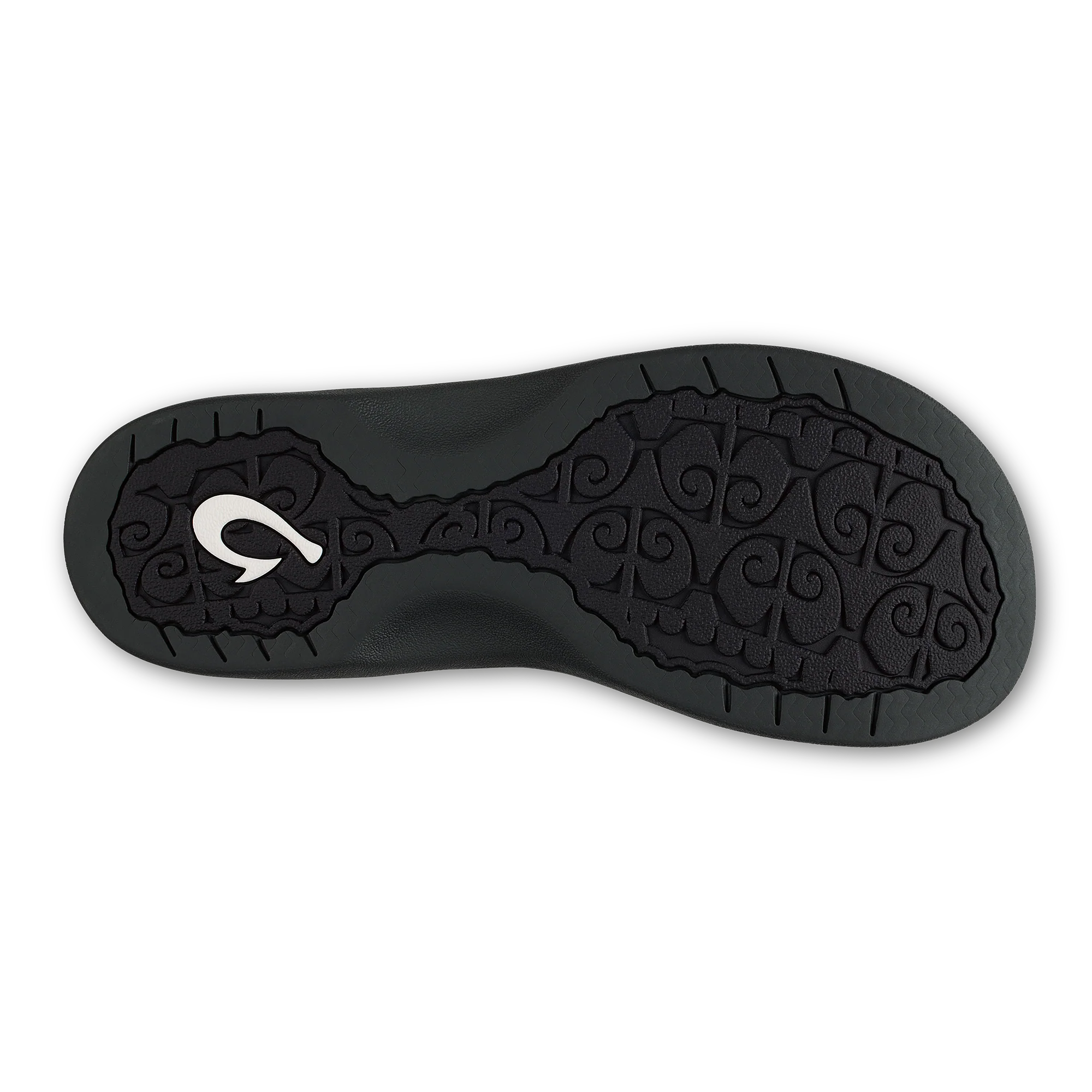 ‘Ohana - Black / HLA - Image 7