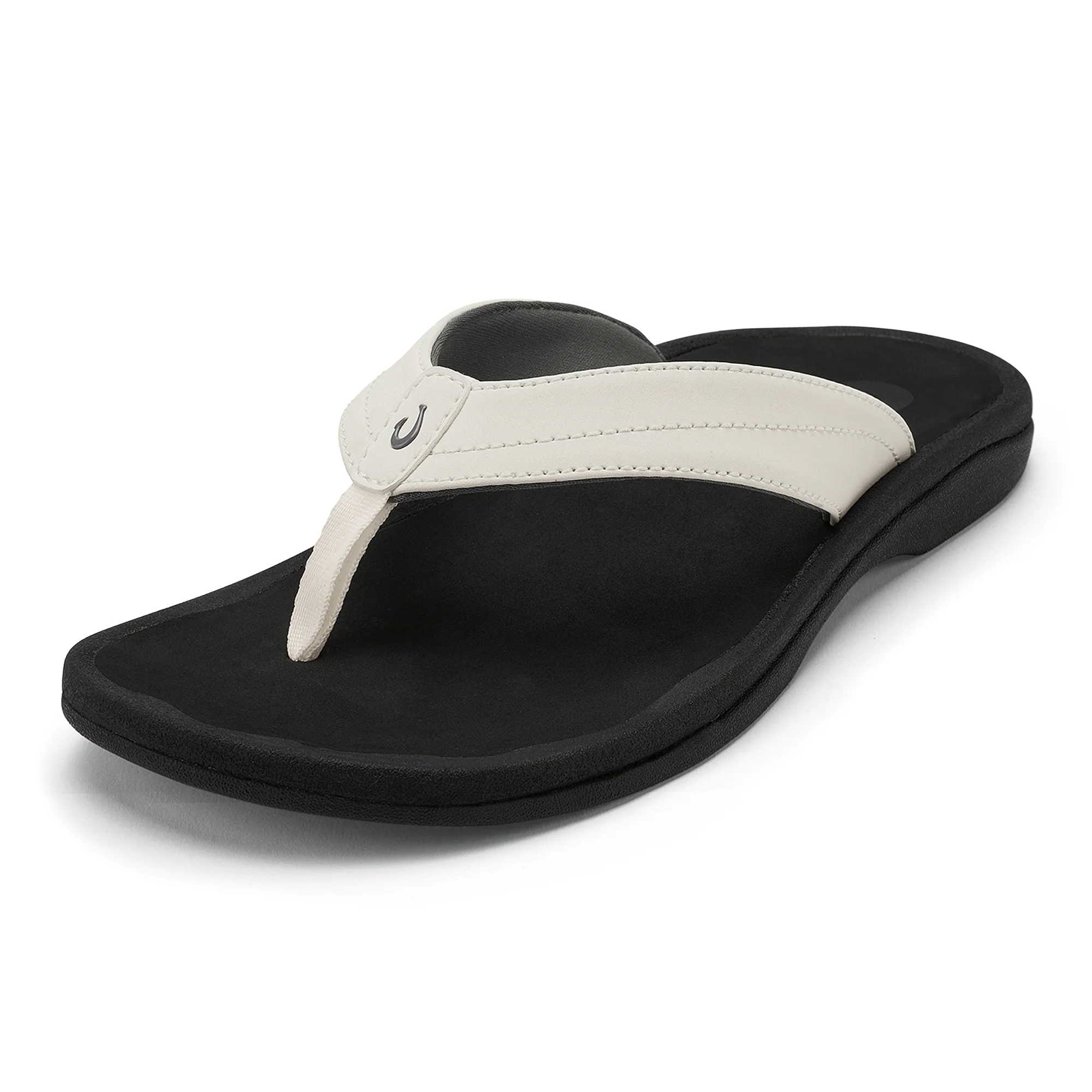 ‘Ohana - Bright White / Black - Image 5