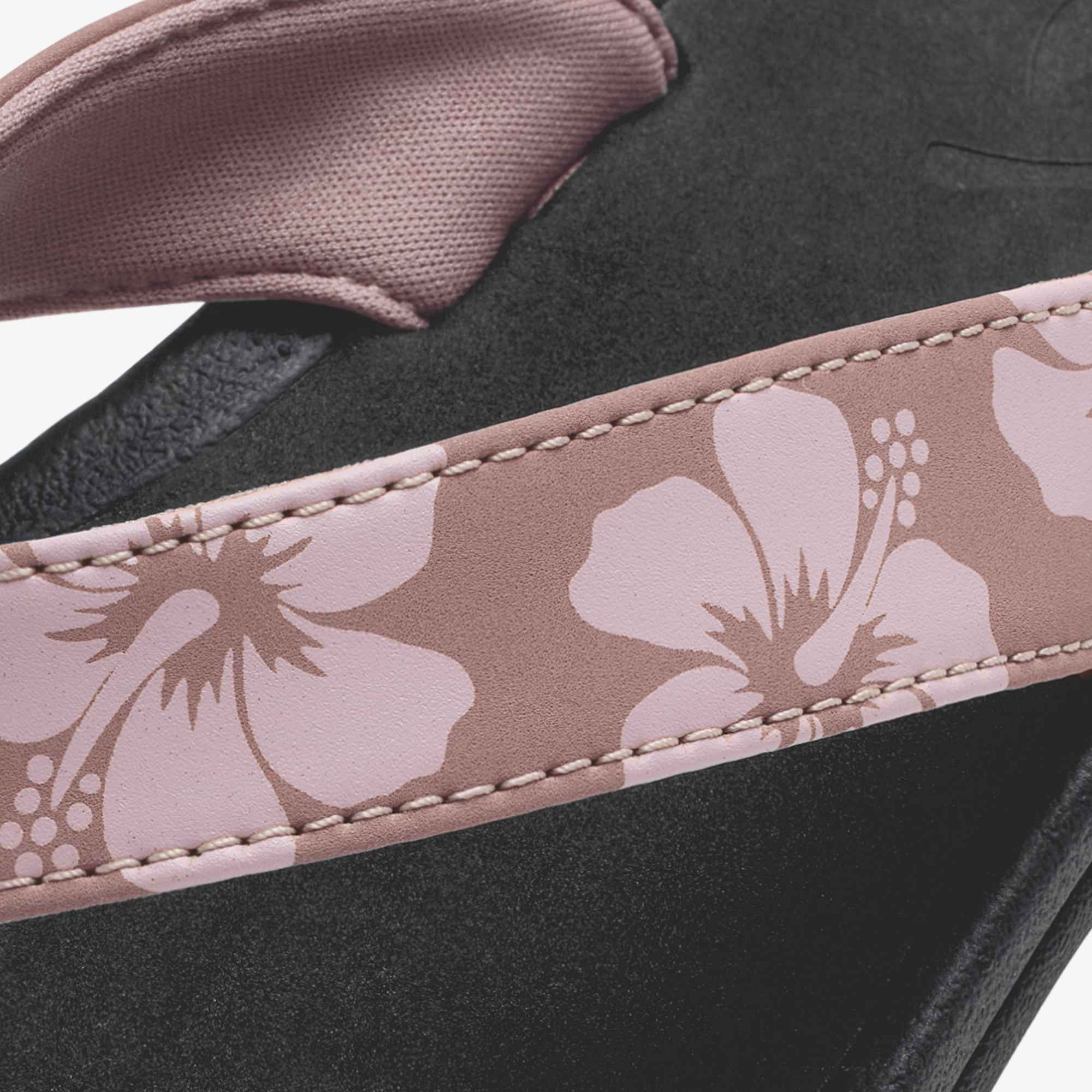 ‘Ohana - Coral Rose / Pua - Image 3