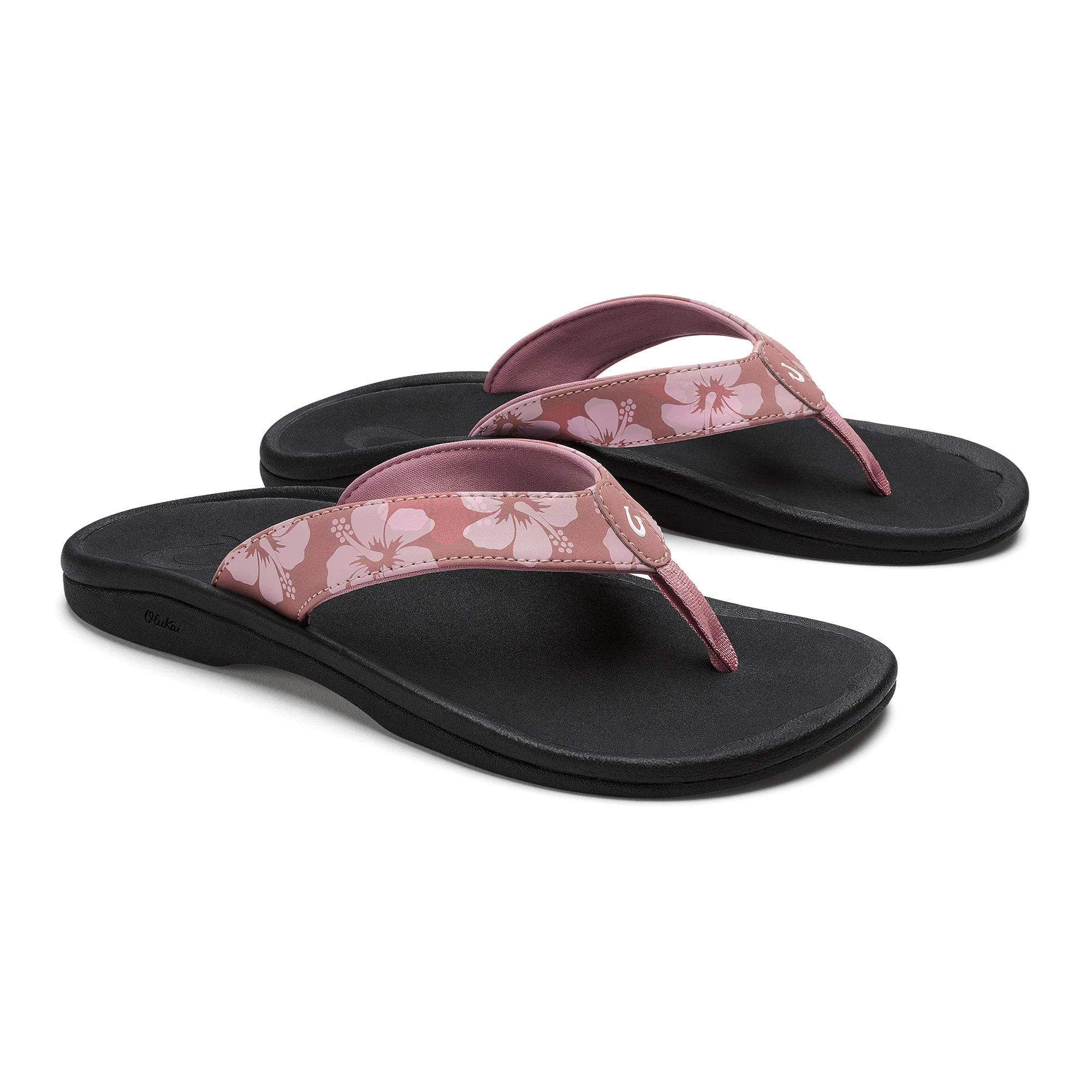 ‘Ohana - Coral Rose / Pua - Image 5